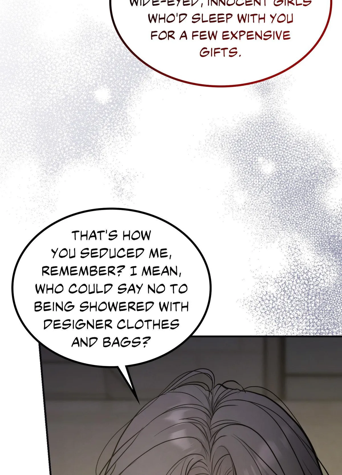 Love Junkie Chapter 24 page 77 - 