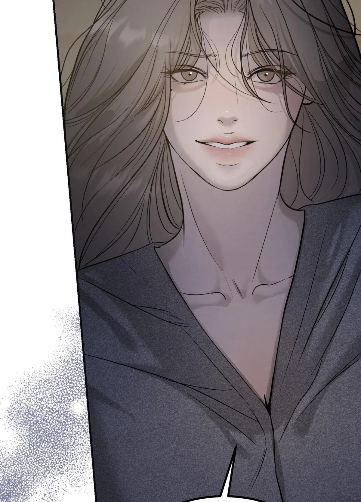 Love Junkie Chapter 24 page 78 - 