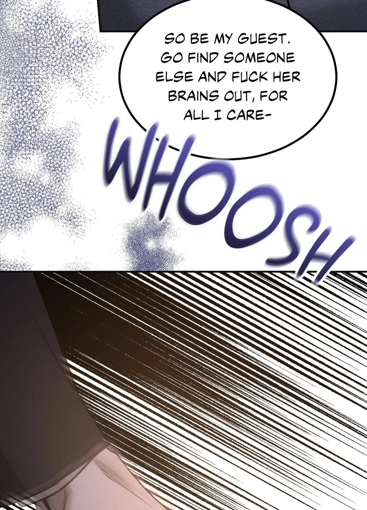 Love Junkie Chapter 24 page 79 - 