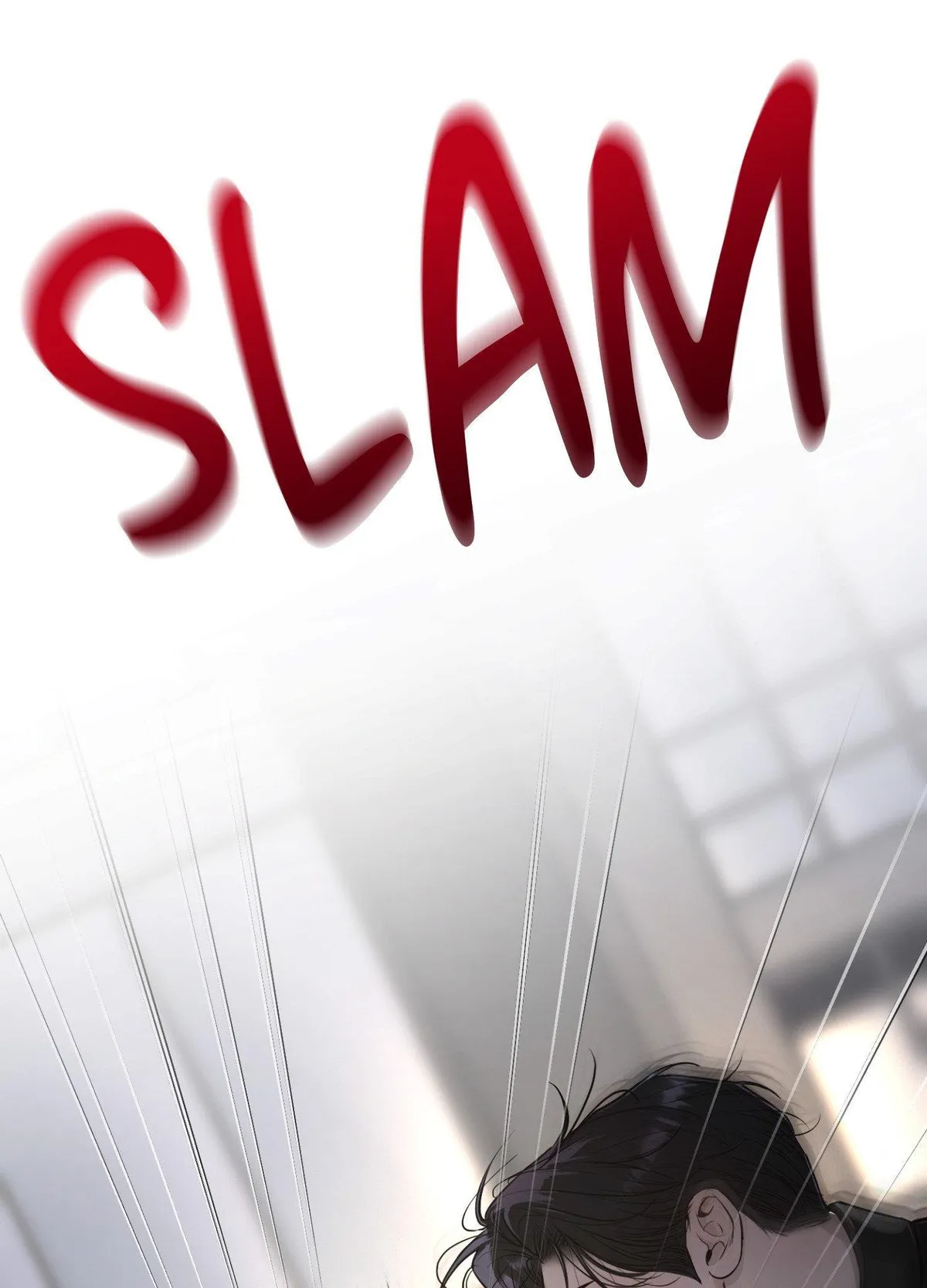 Love Junkie Chapter 24 page 81 - 