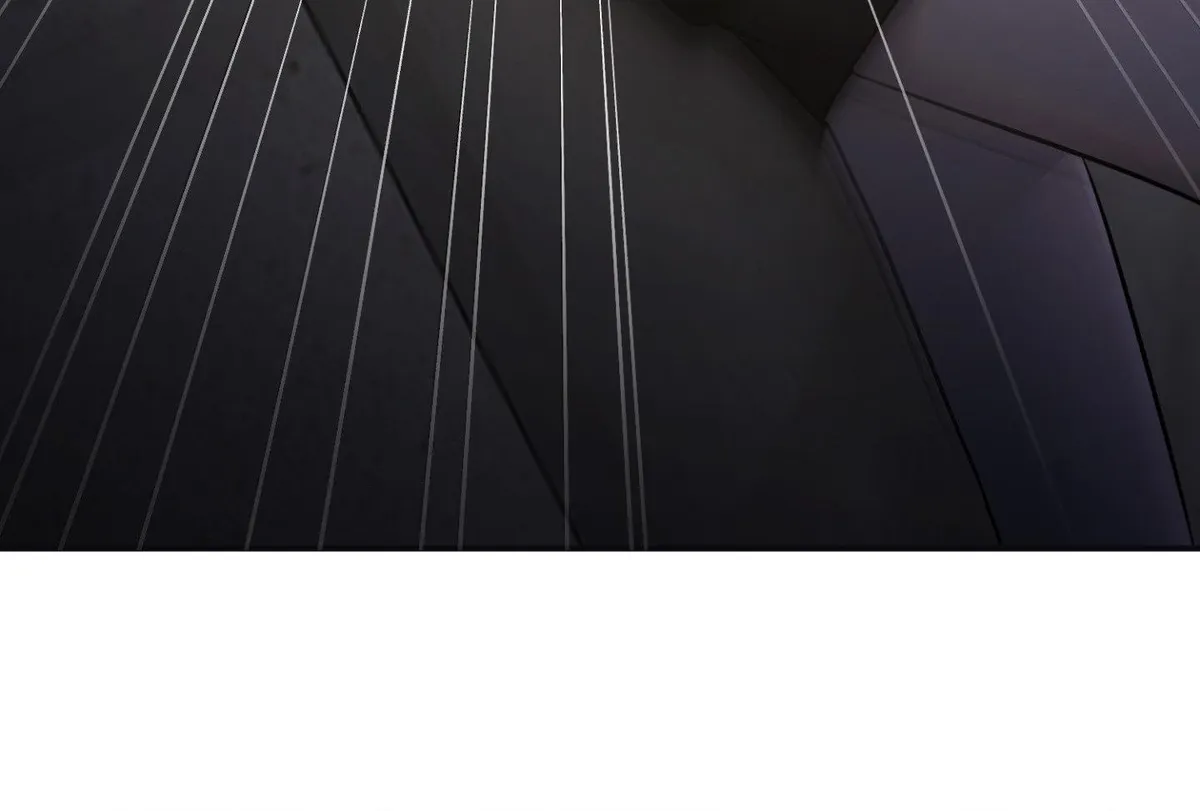 Love Junkie Chapter 24 page 83 - 