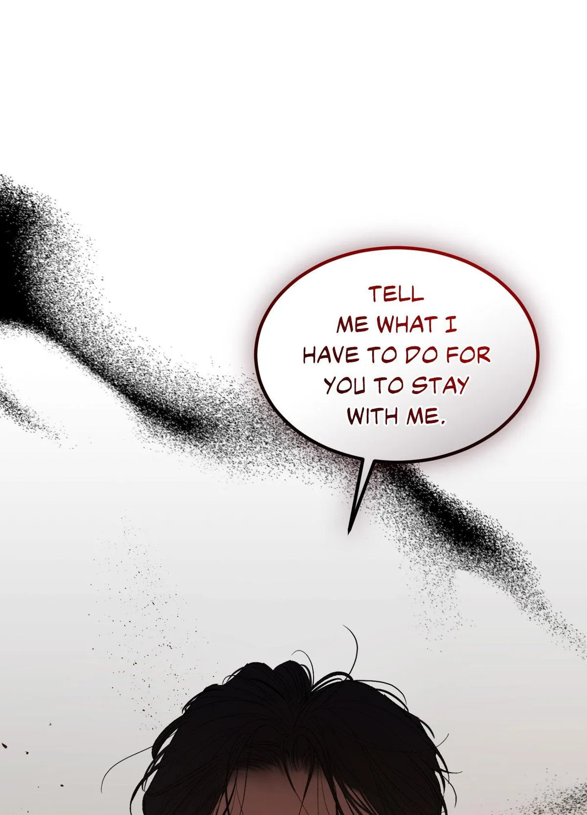 Love Junkie Chapter 24 page 84 - 