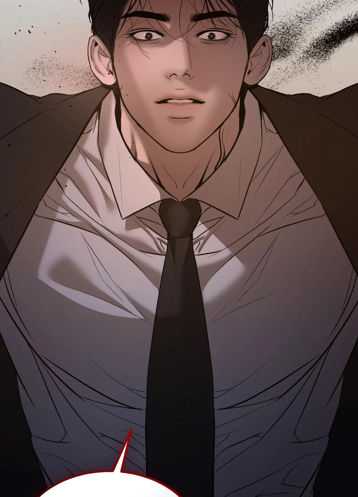 Love Junkie Chapter 24 page 85 - 