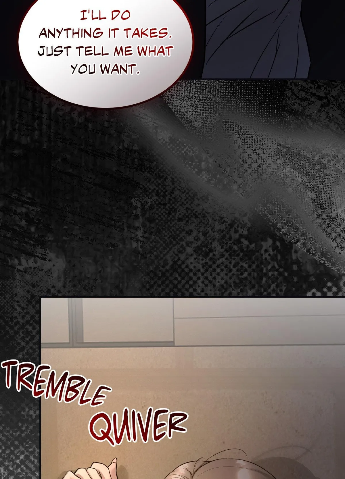 Love Junkie Chapter 24 page 86 - 