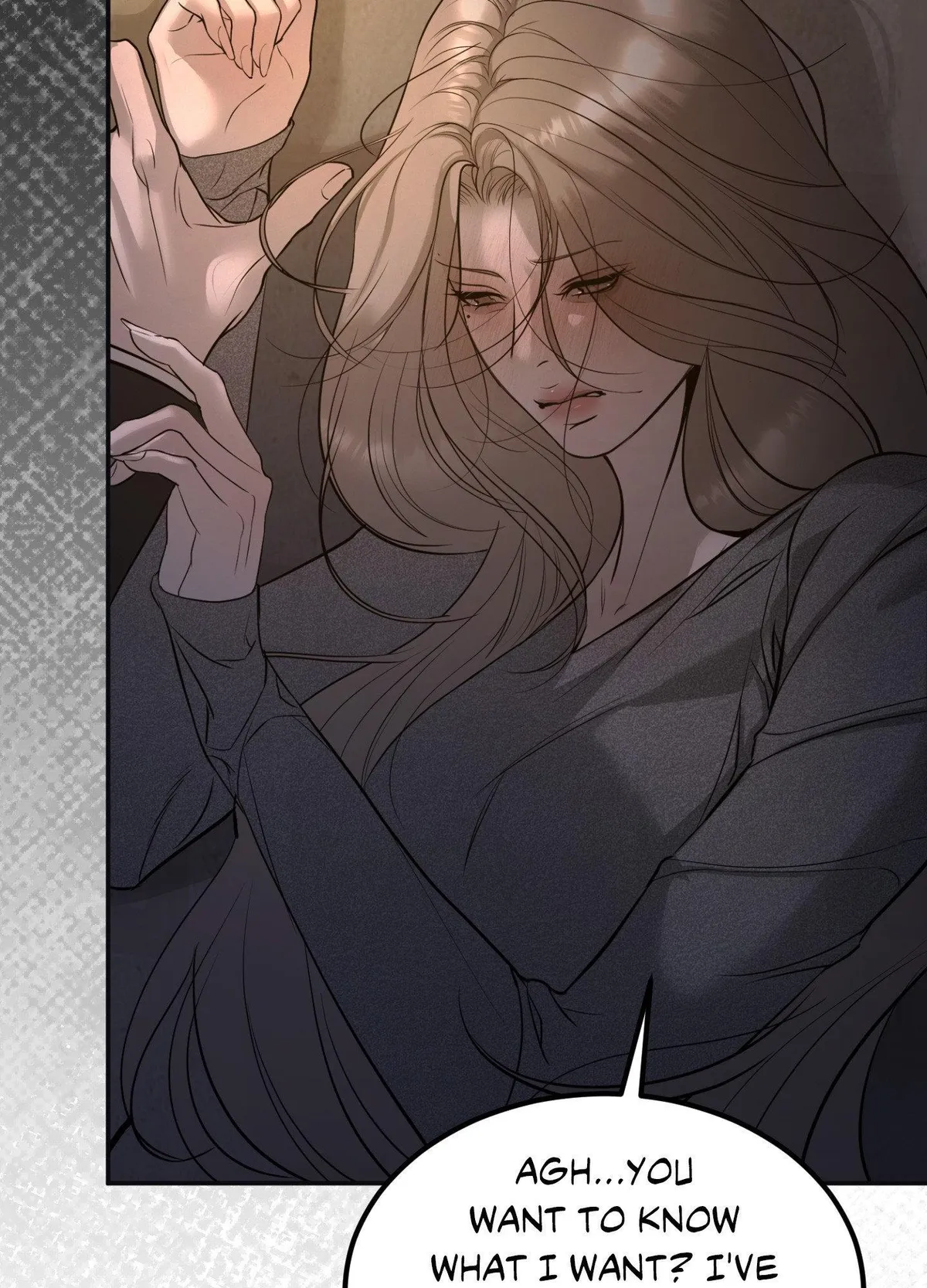 Love Junkie Chapter 24 page 87 - 