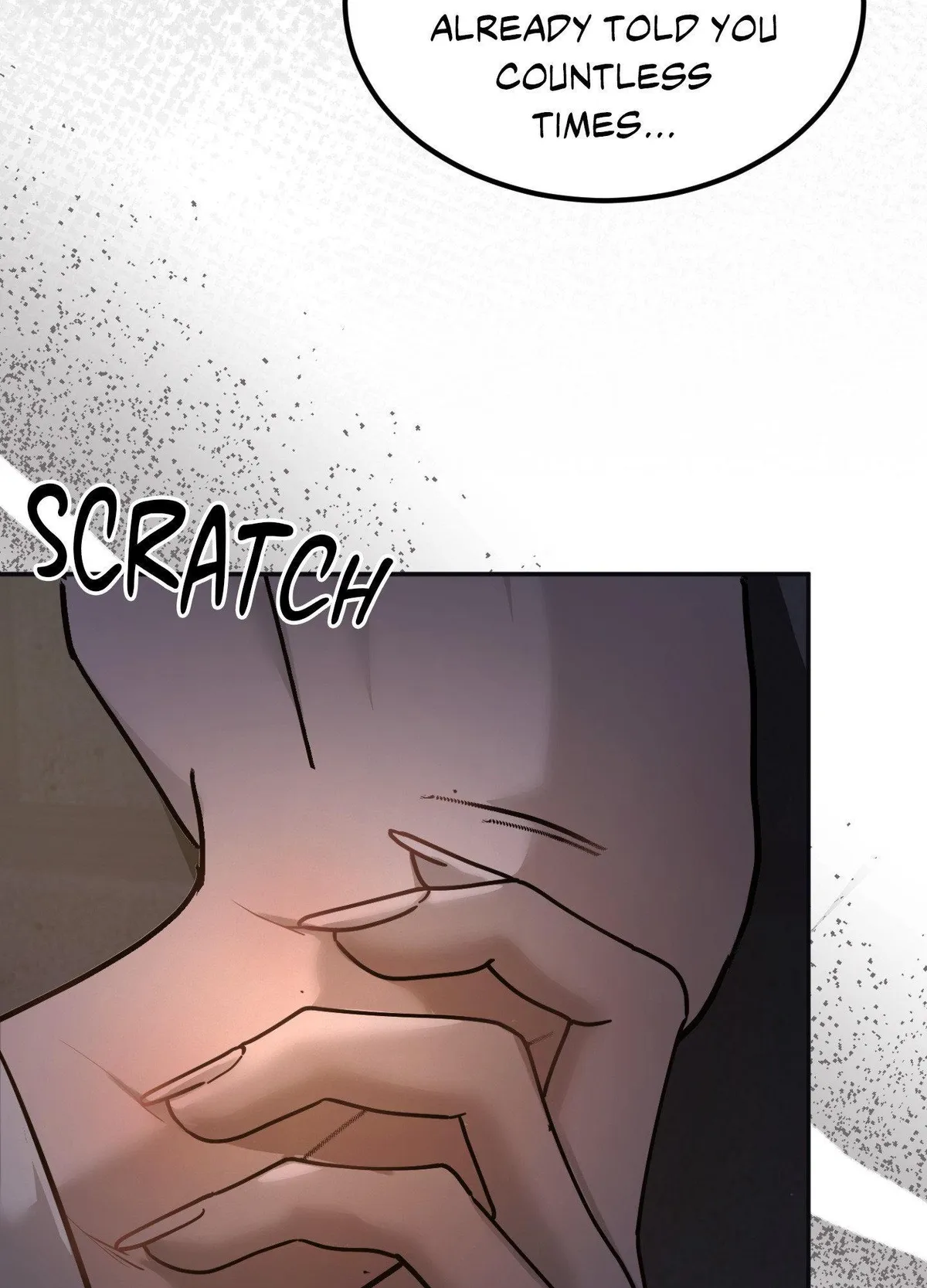 Love Junkie Chapter 24 page 88 - 