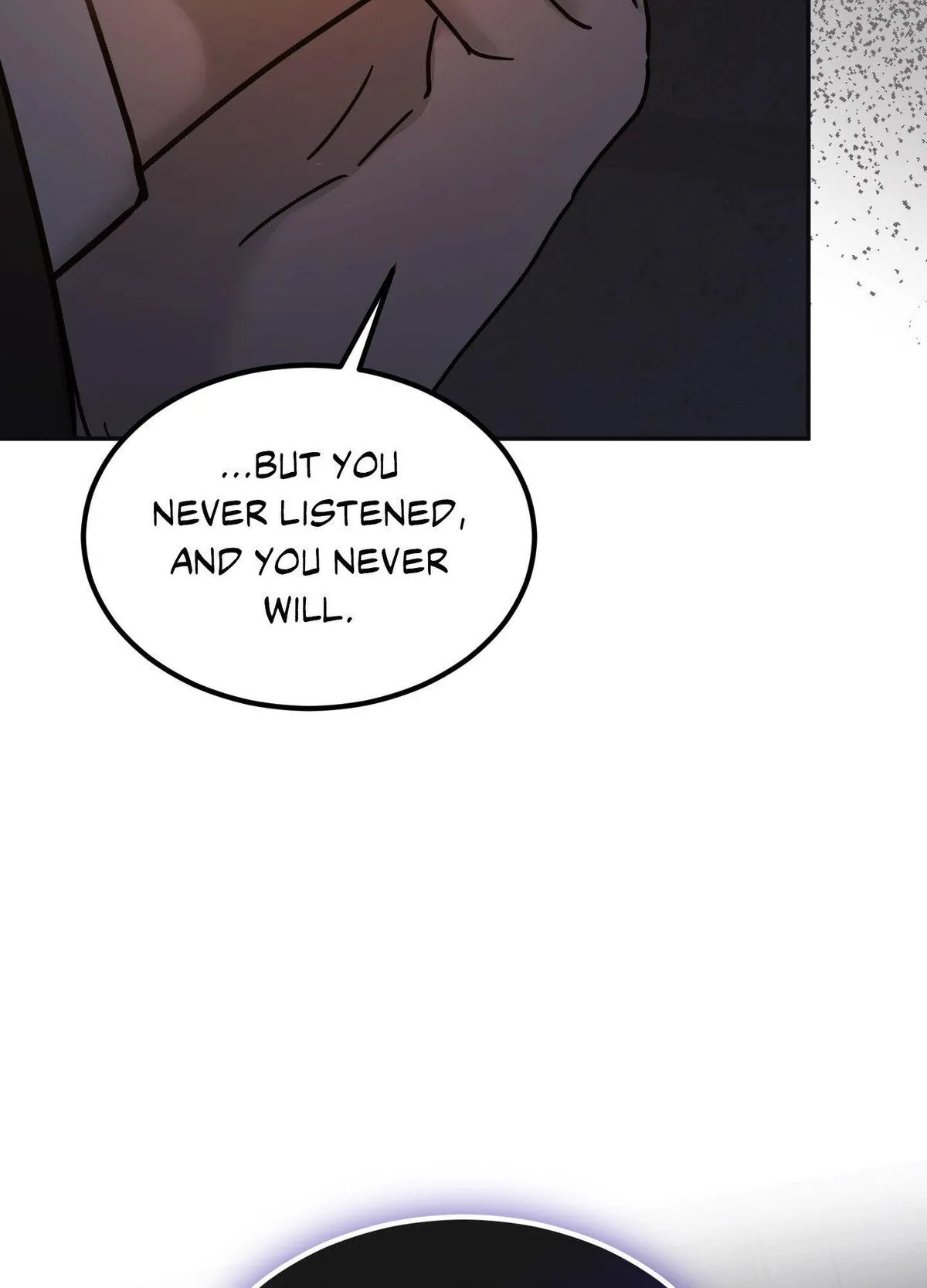 Love Junkie Chapter 24 page 89 - 