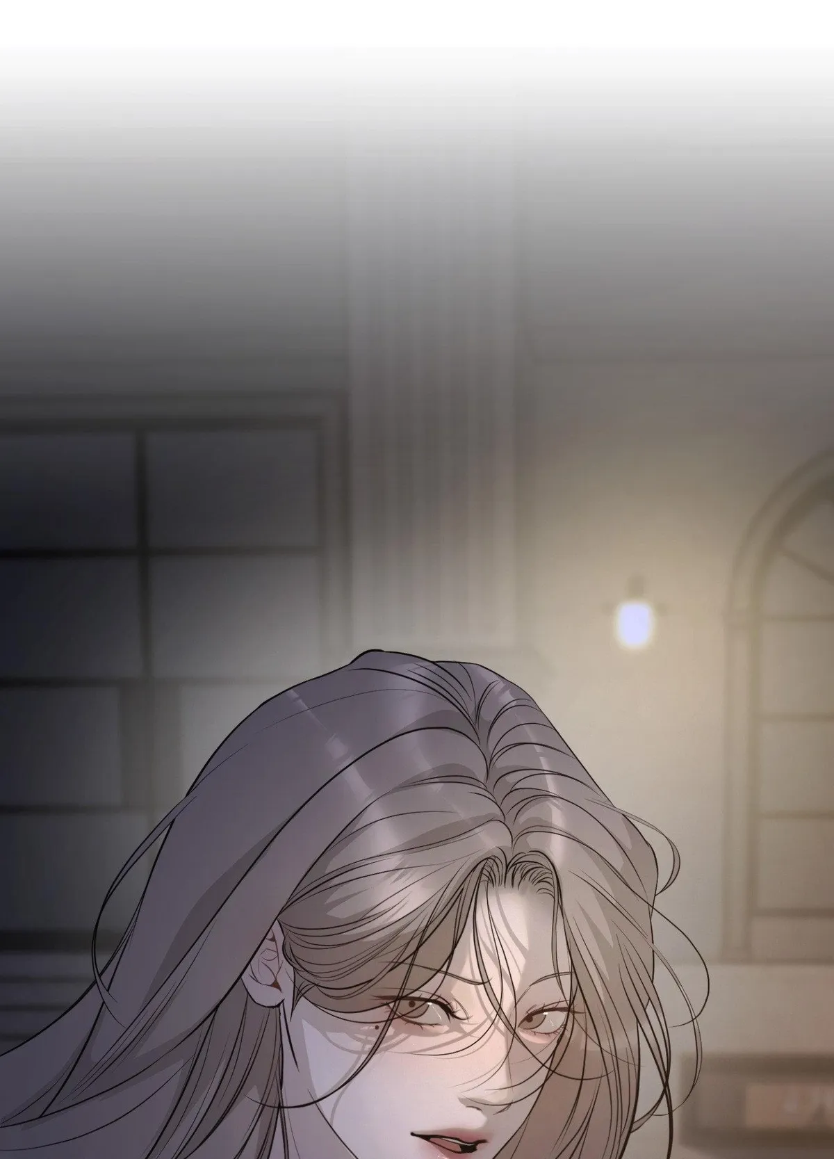Love Junkie Chapter 24 page 10 - 