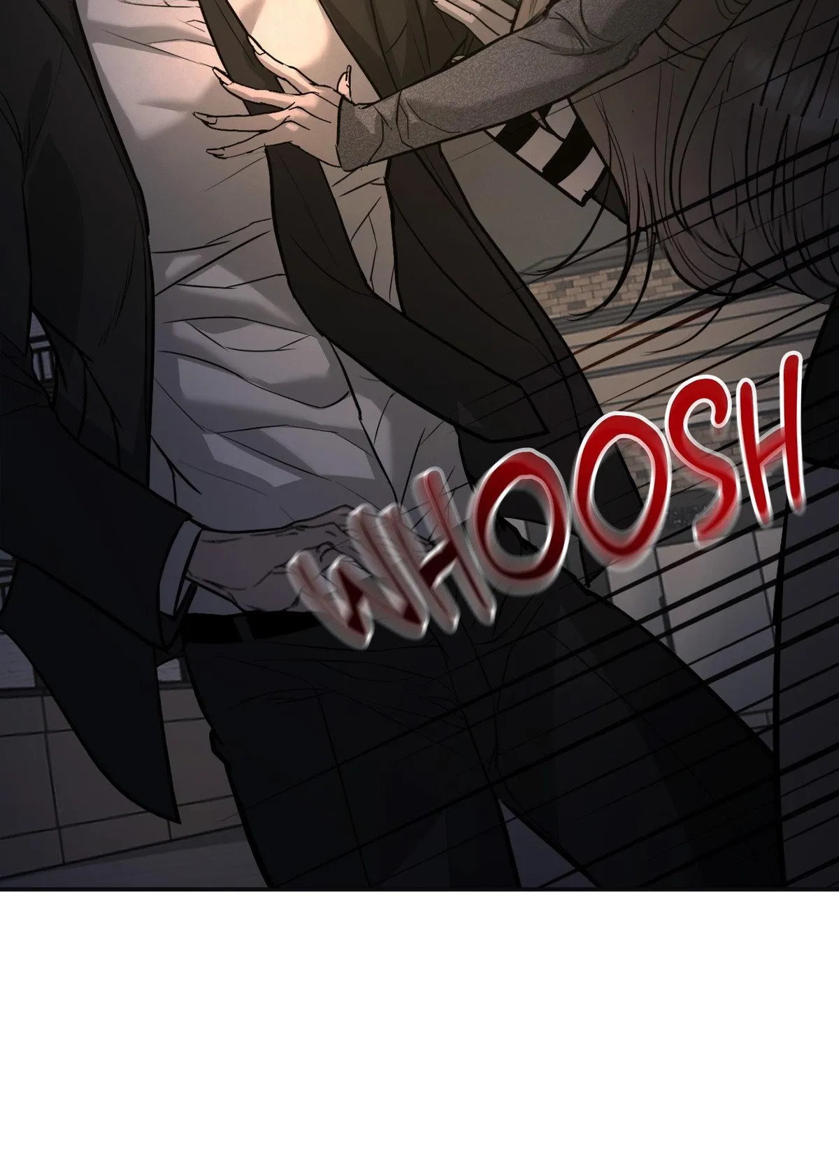 Love Junkie Chapter 24 page 91 - 