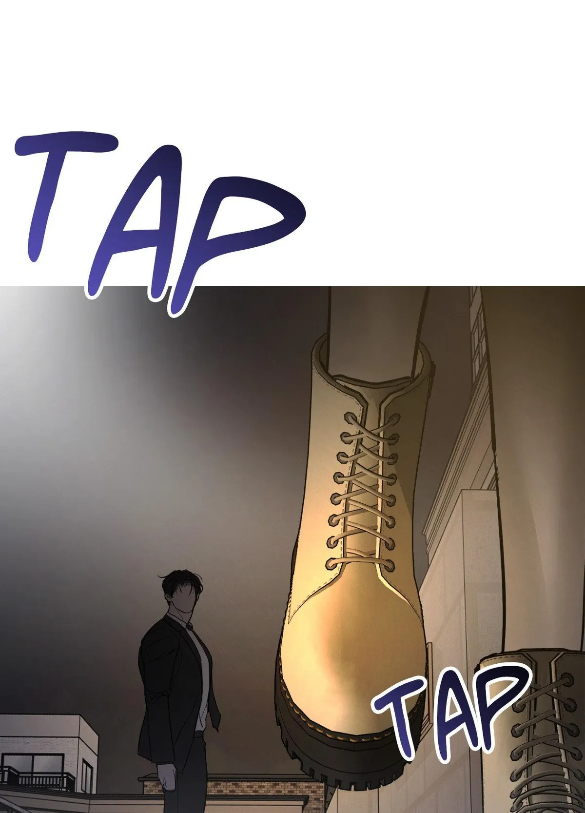 Love Junkie Chapter 24 page 92 - 