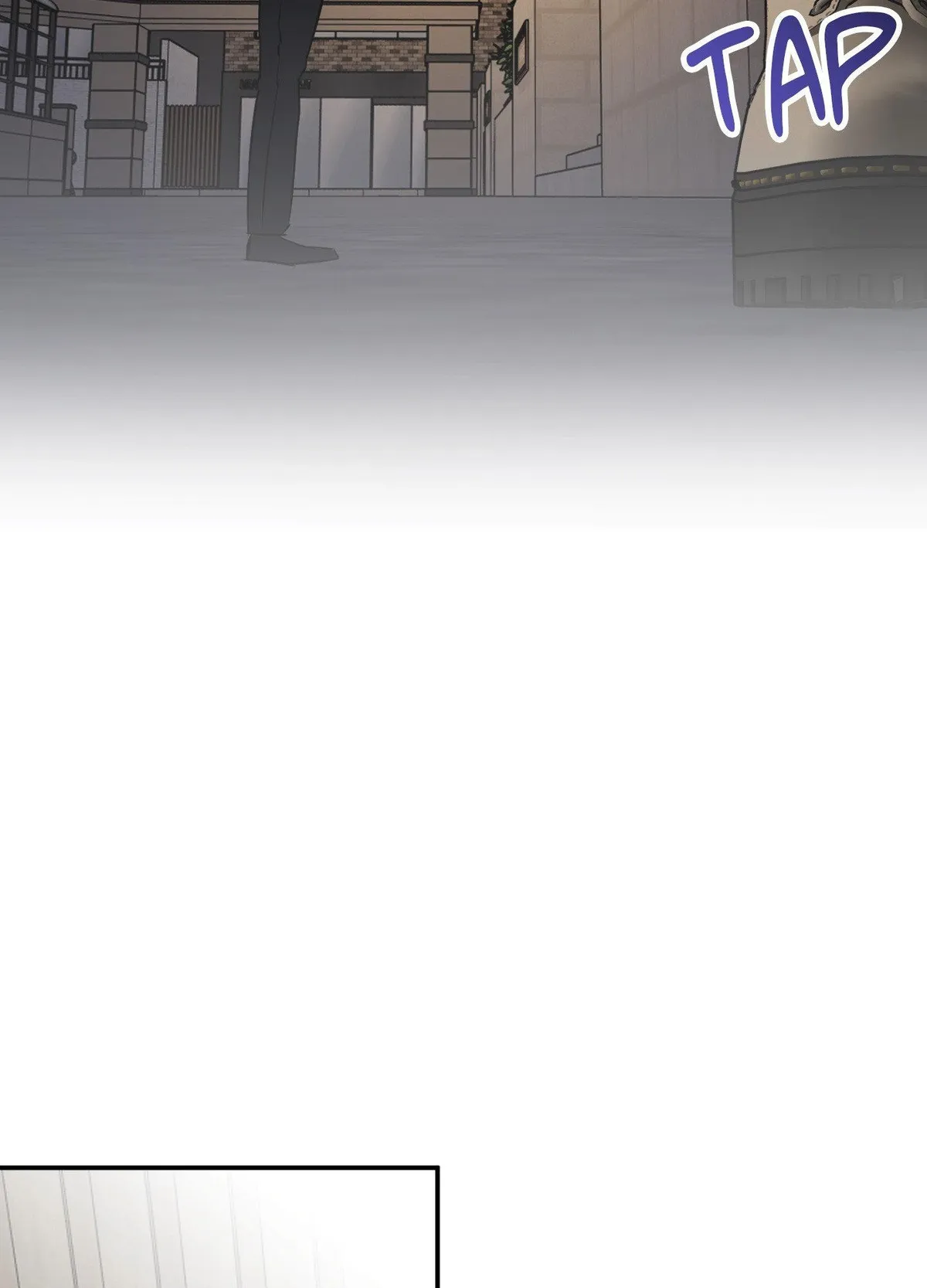 Love Junkie Chapter 24 page 93 - 