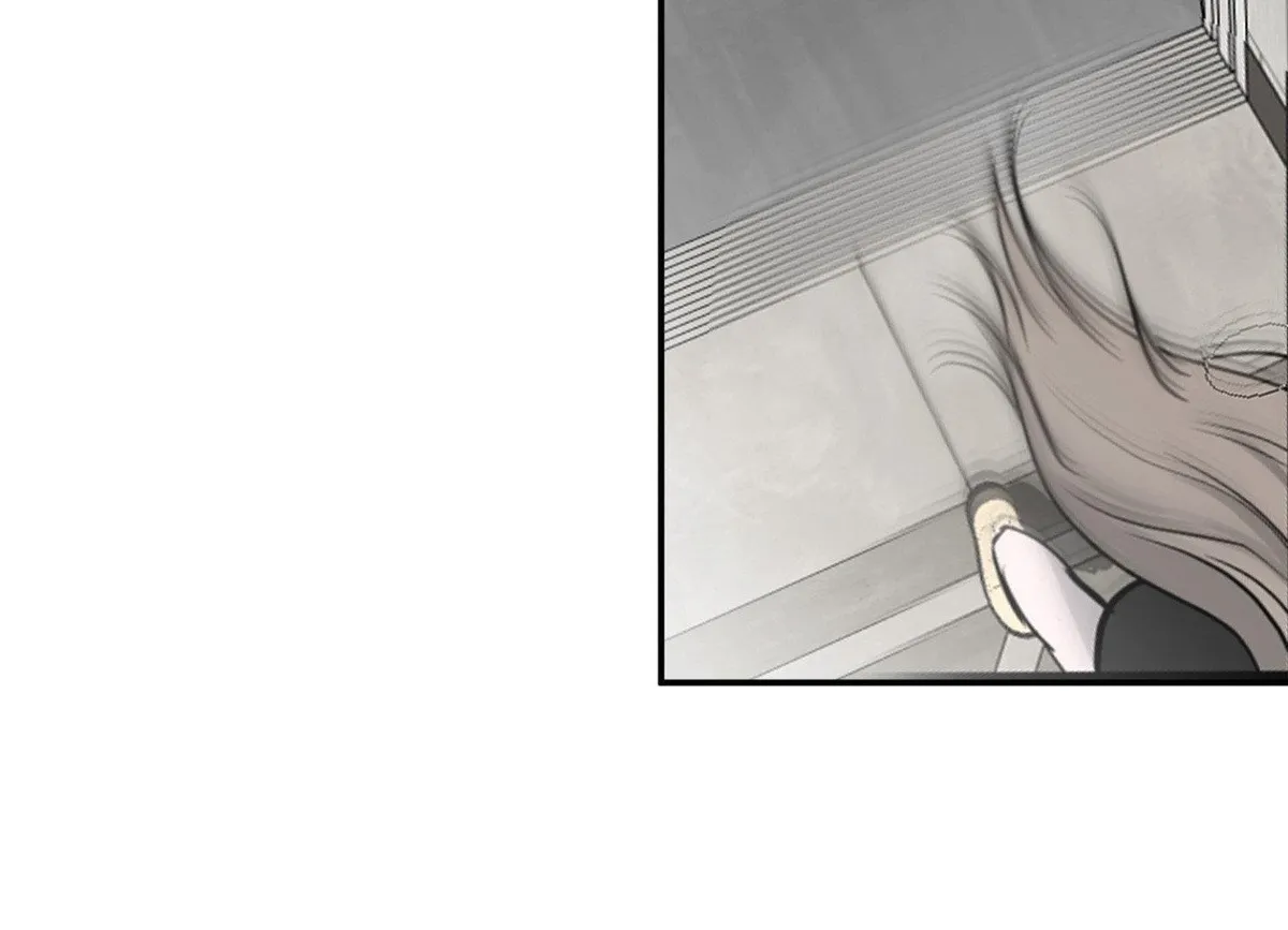 Love Junkie Chapter 24 page 95 - 