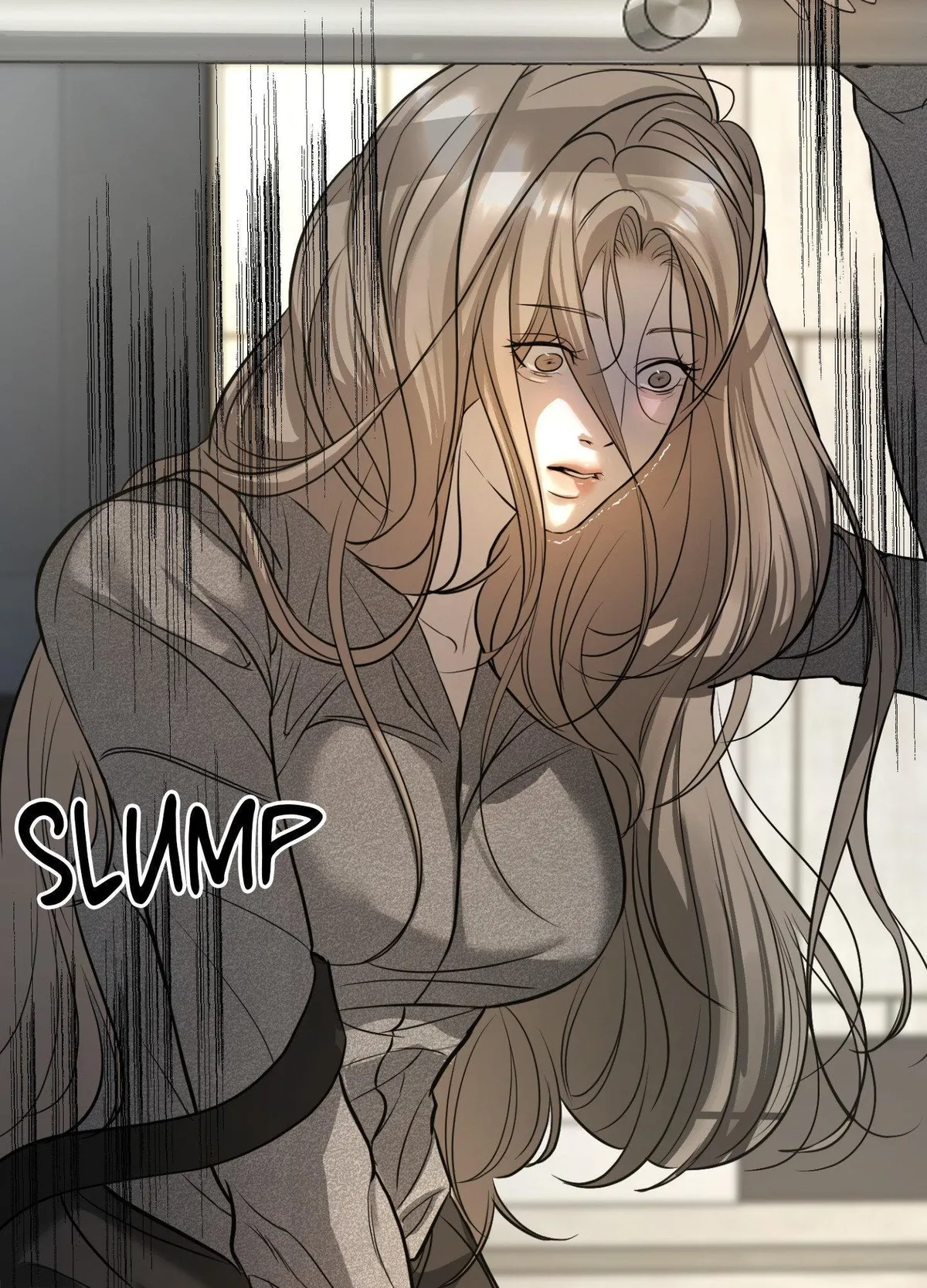 Love Junkie Chapter 24 page 97 - 