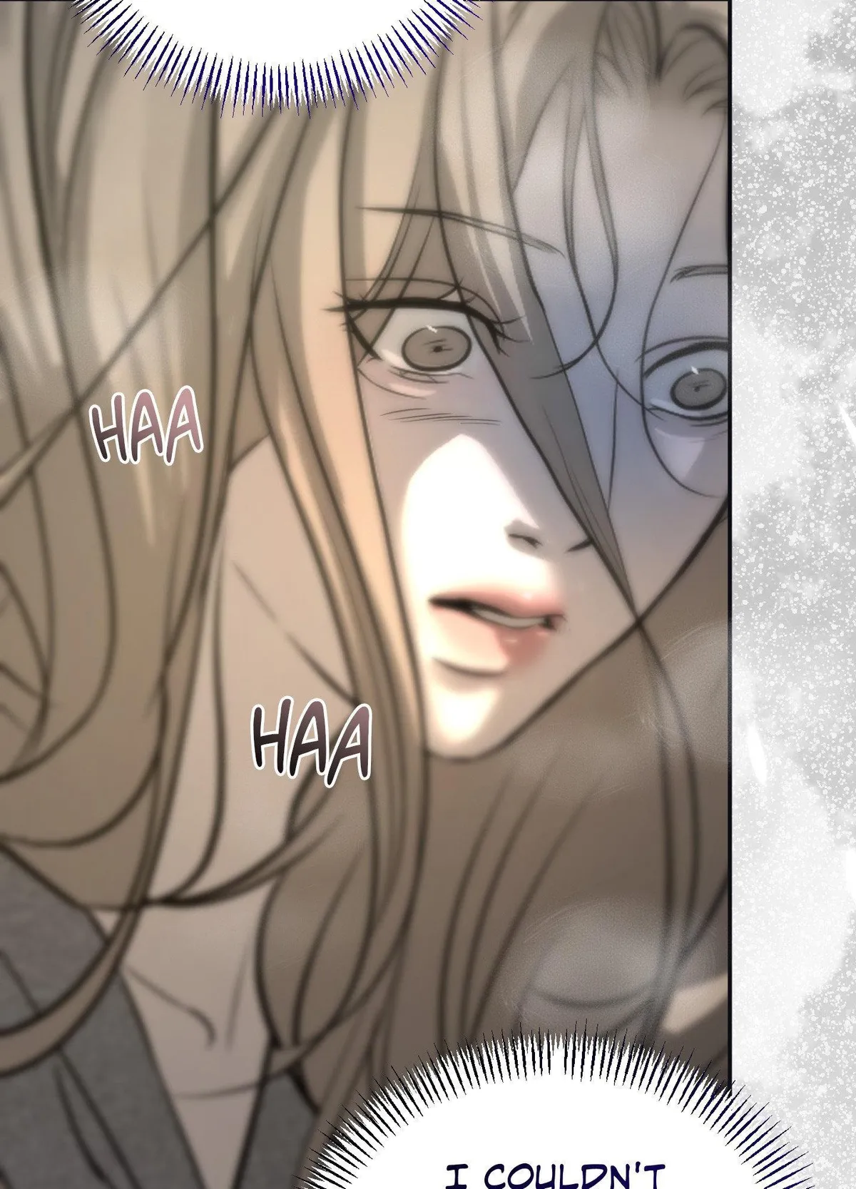 Love Junkie Chapter 24 page 99 - 