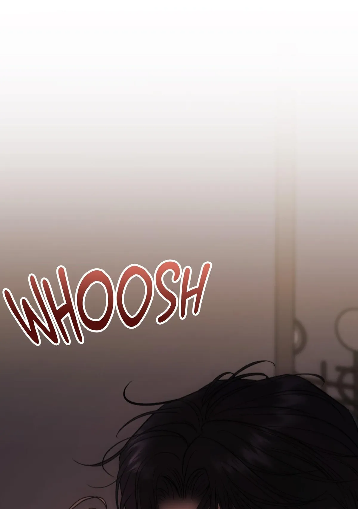 Love Junkie Chapter 25 page 18 - 