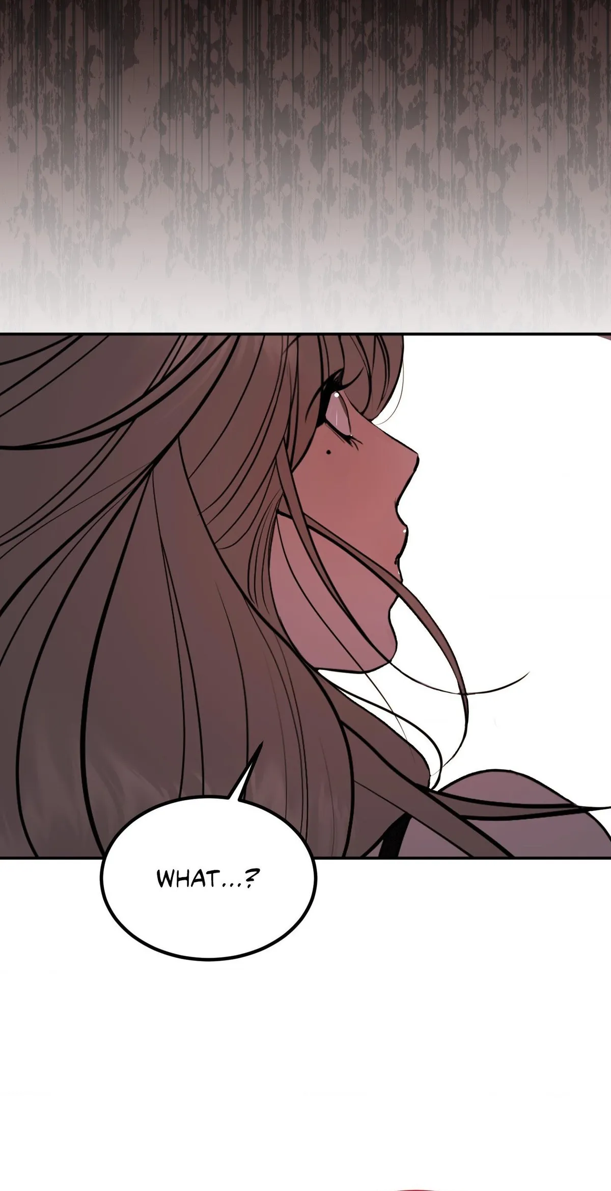 Love Junkie Chapter 25 page 20 - 
