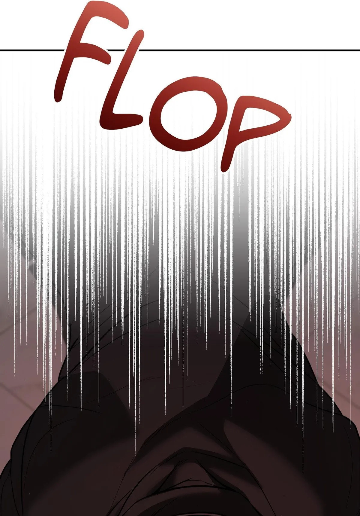 Love Junkie Chapter 25 page 25 - 