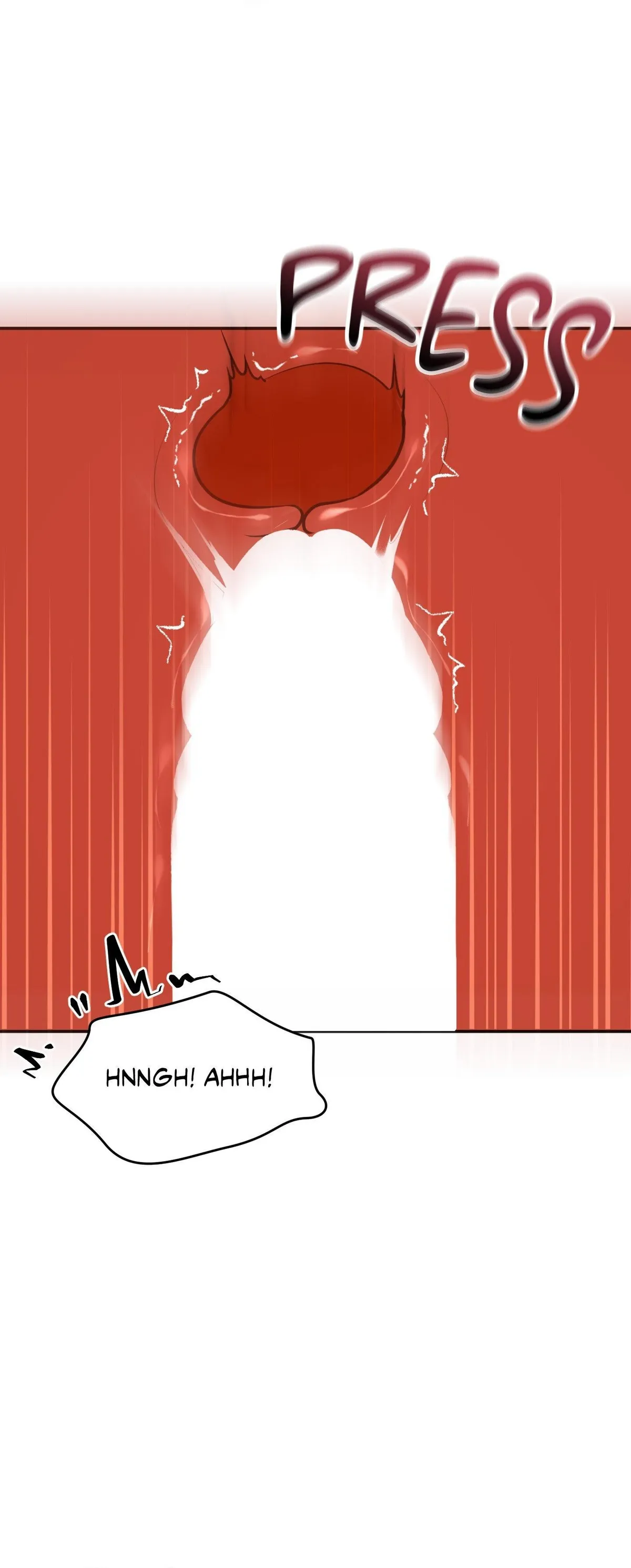 Love Junkie Chapter 25 page 36 - 