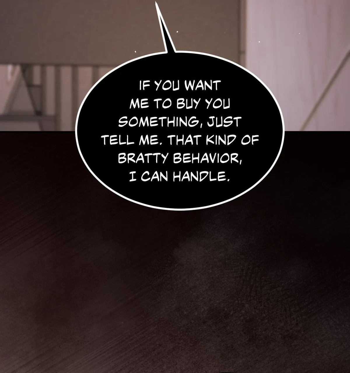Love Junkie Chapter 25 page 42 - 