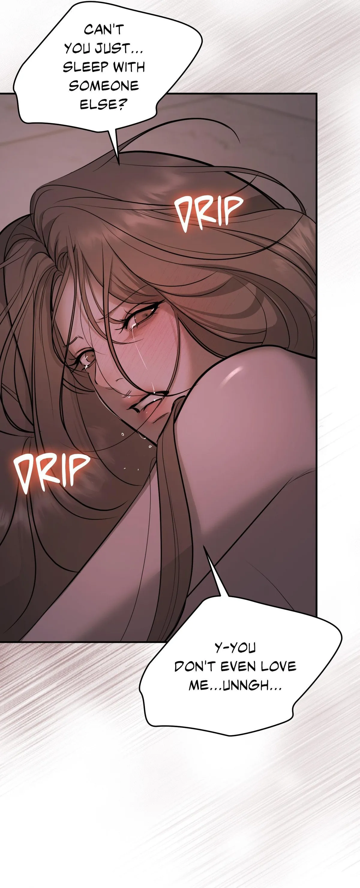 Love Junkie Chapter 25 page 44 - 