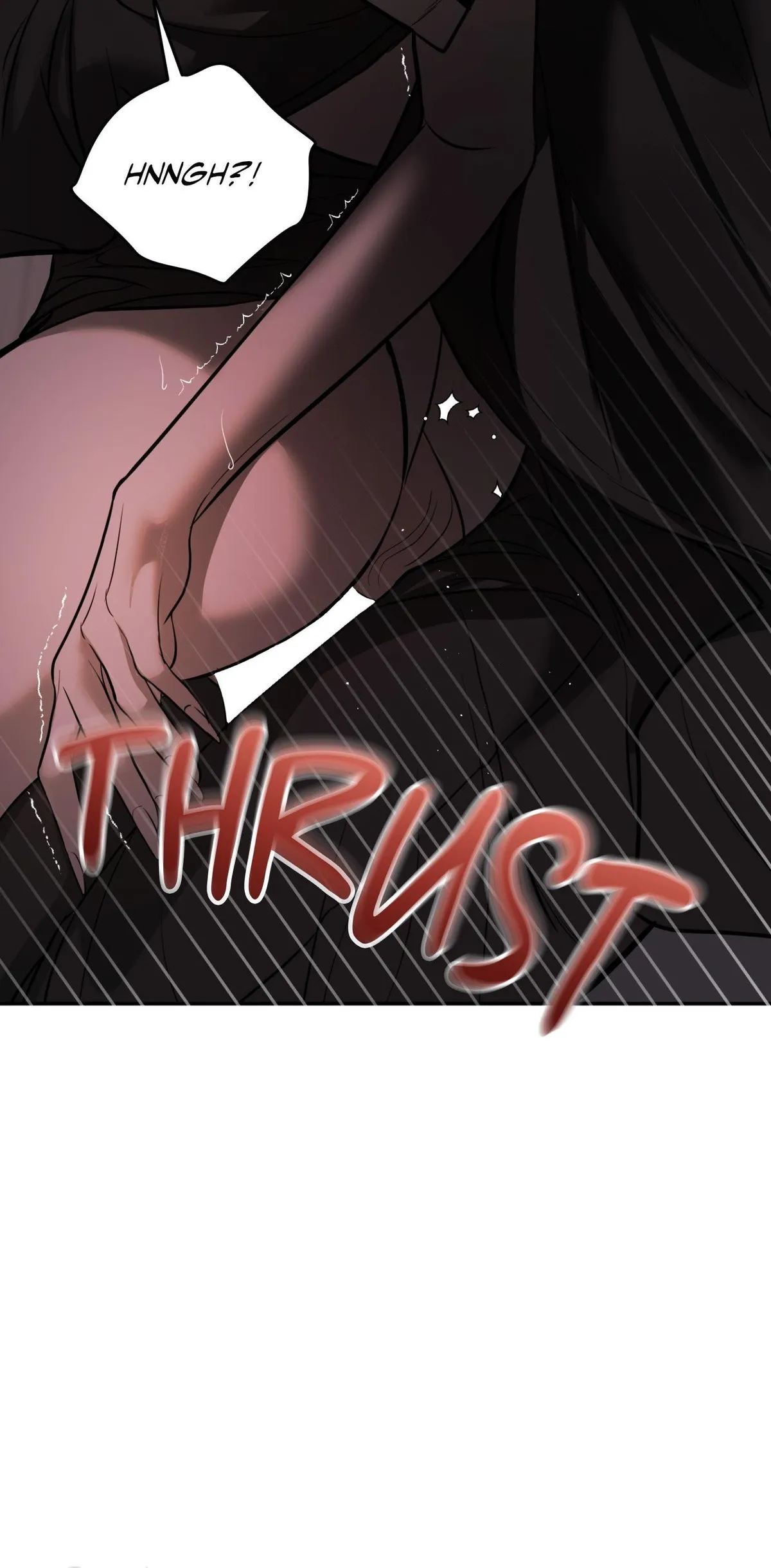 Love Junkie Chapter 25 page 47 - 