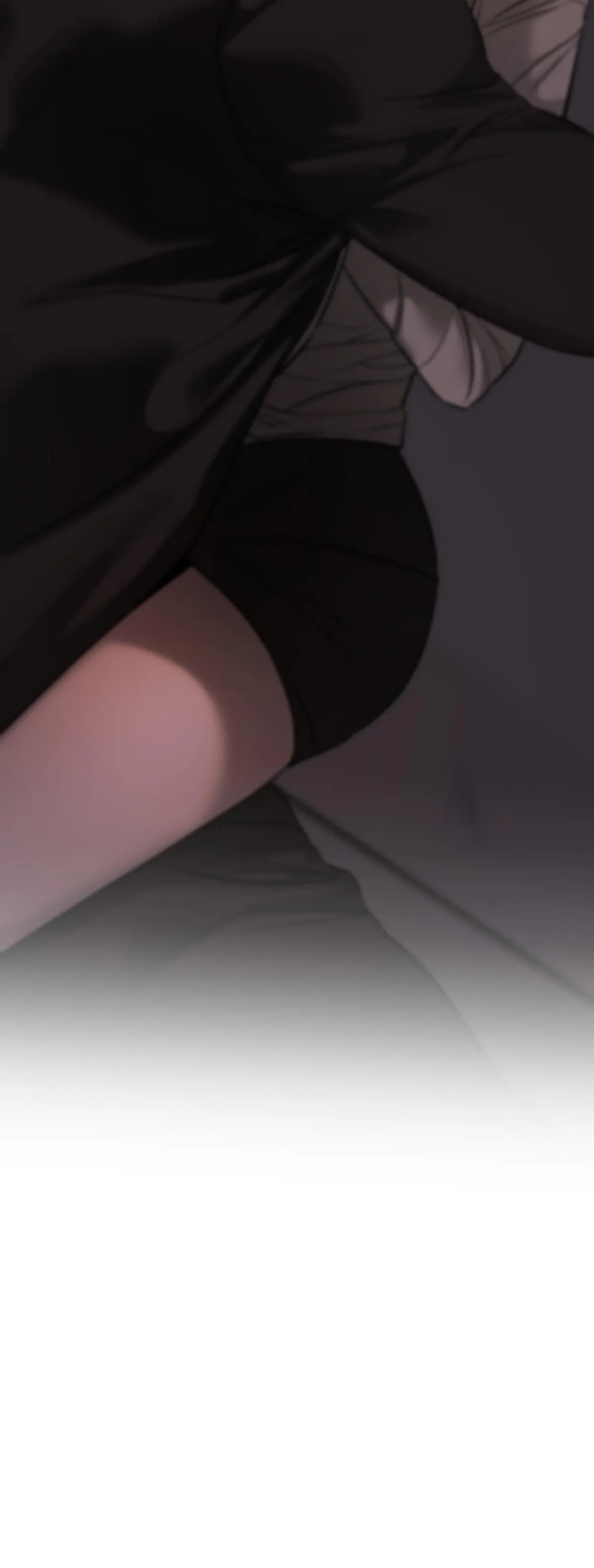 Love Junkie Chapter 25 page 6 - 