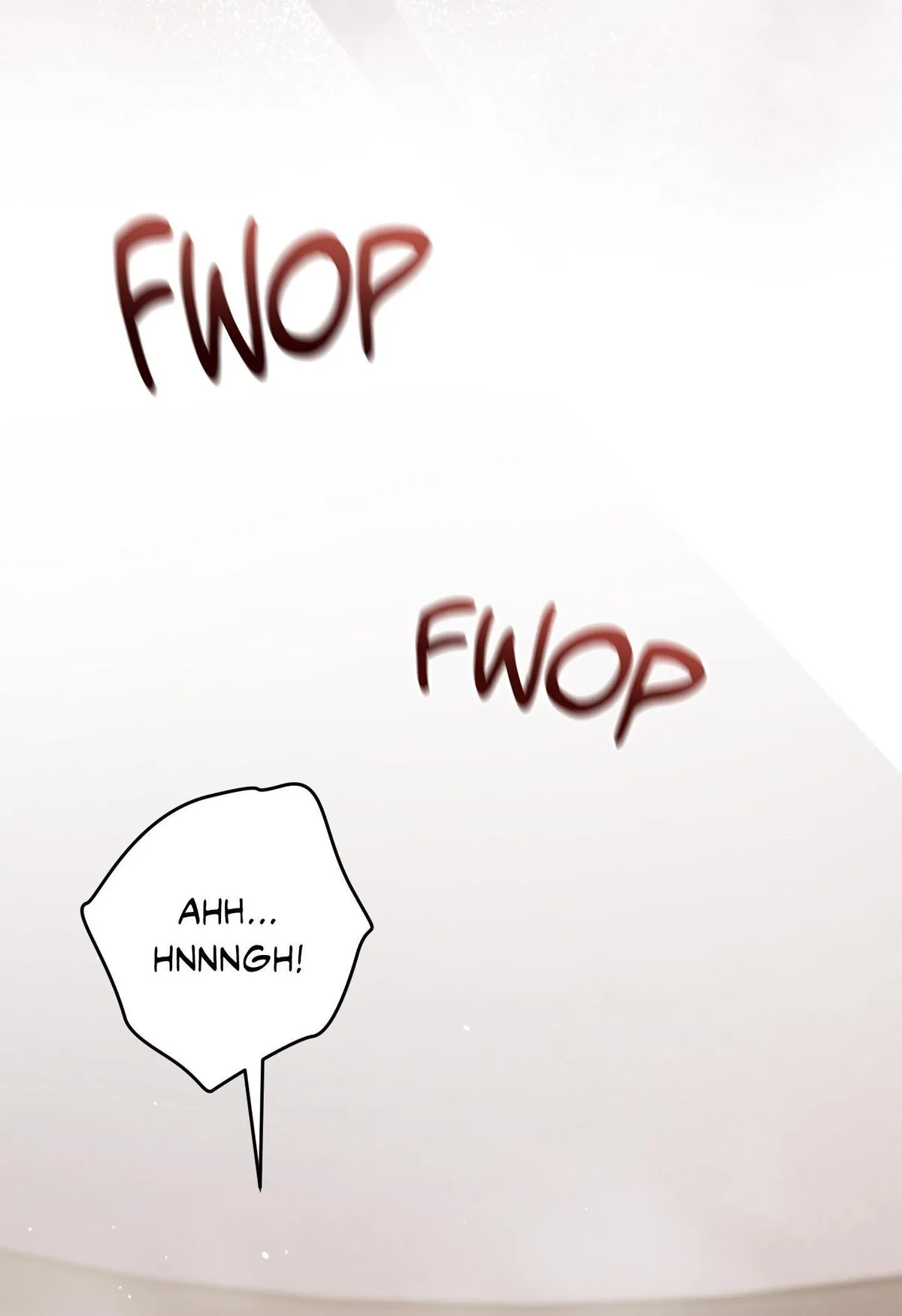 Love Junkie Chapter 25 page 51 - 