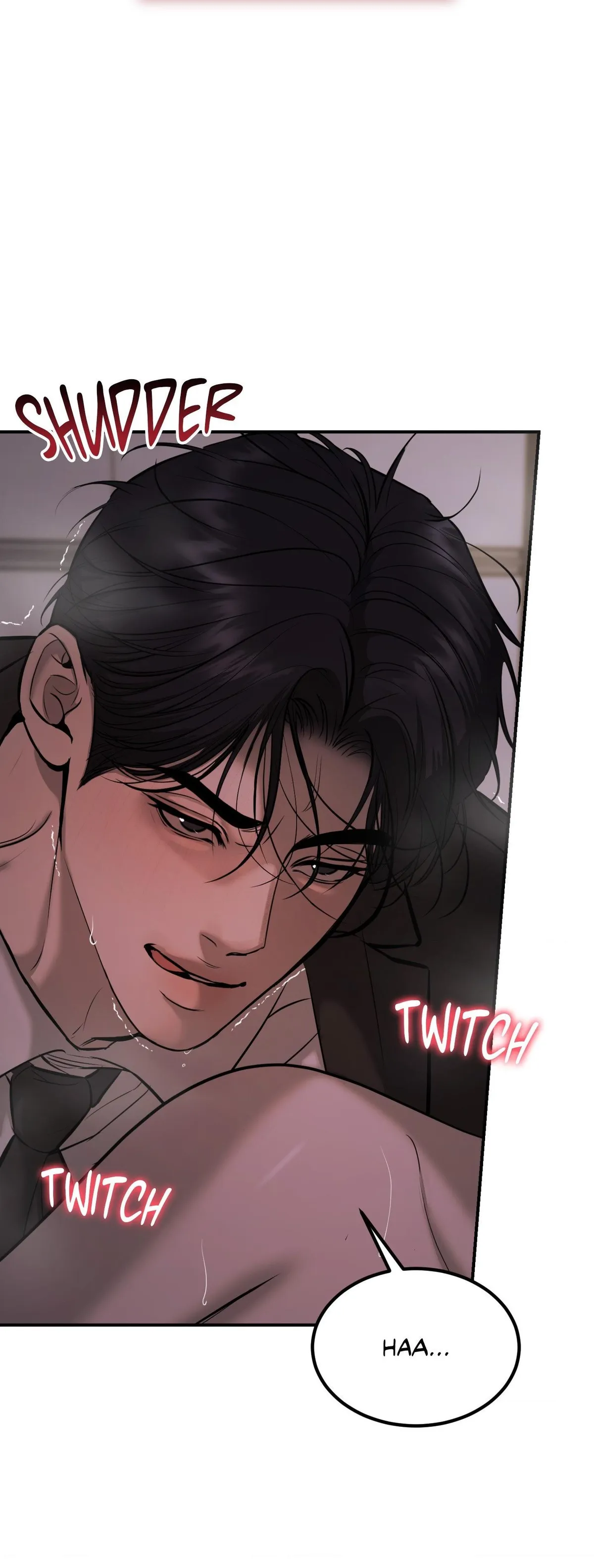 Love Junkie Chapter 25 page 53 - 