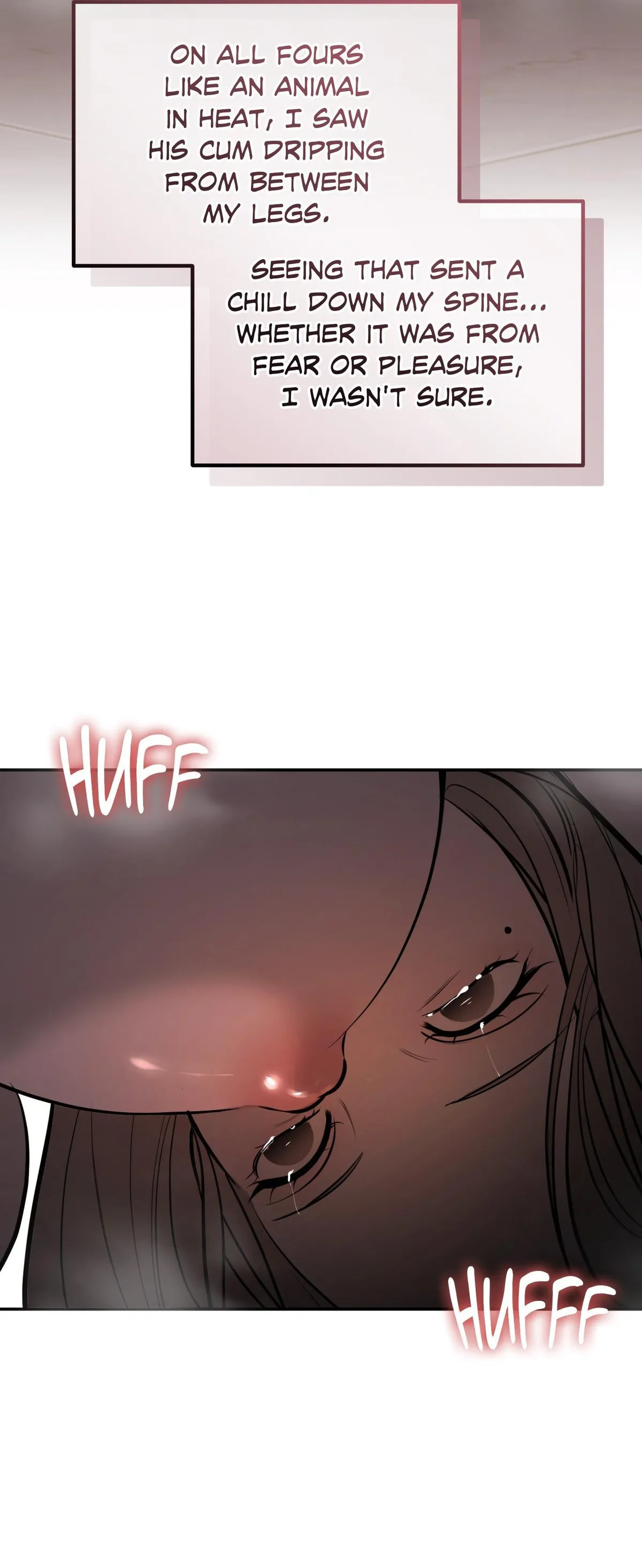 Love Junkie Chapter 25 page 56 - 