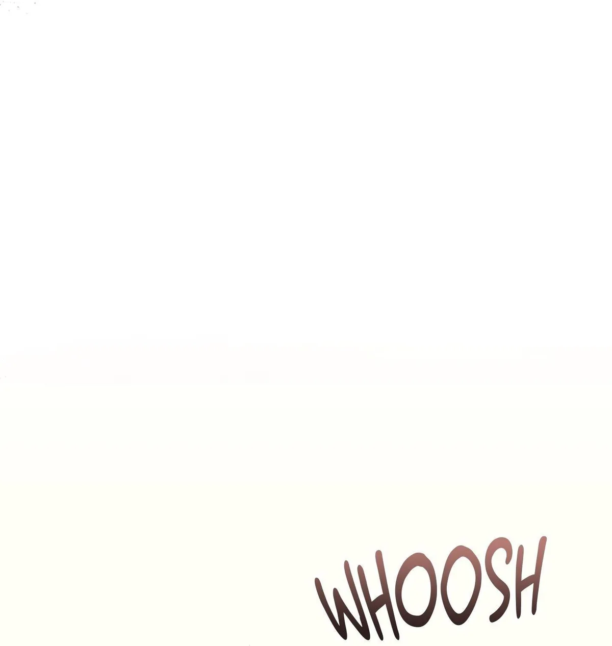 Love Junkie Chapter 26 page 2 - 