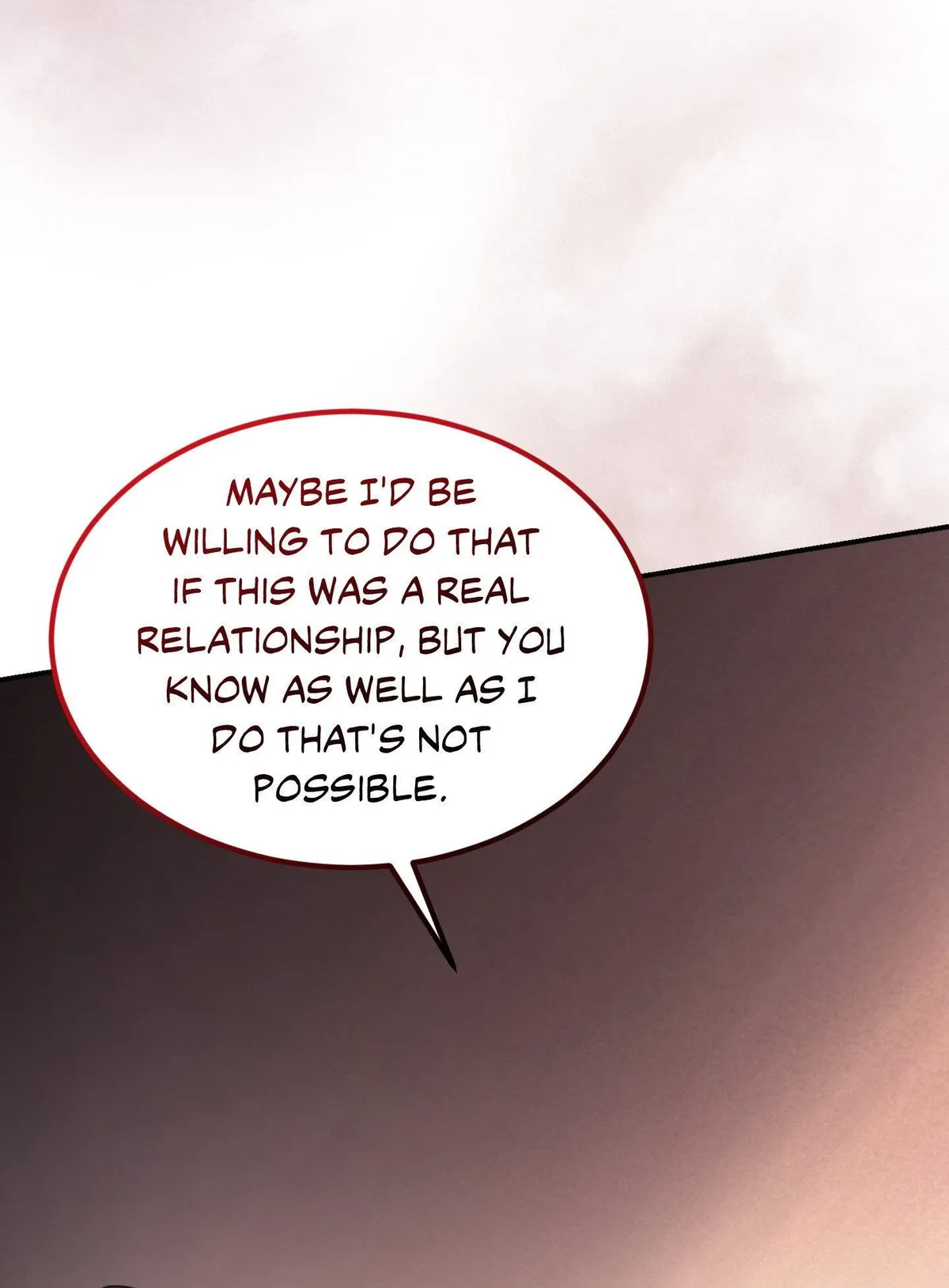 Love Junkie Chapter 26 page 12 - 