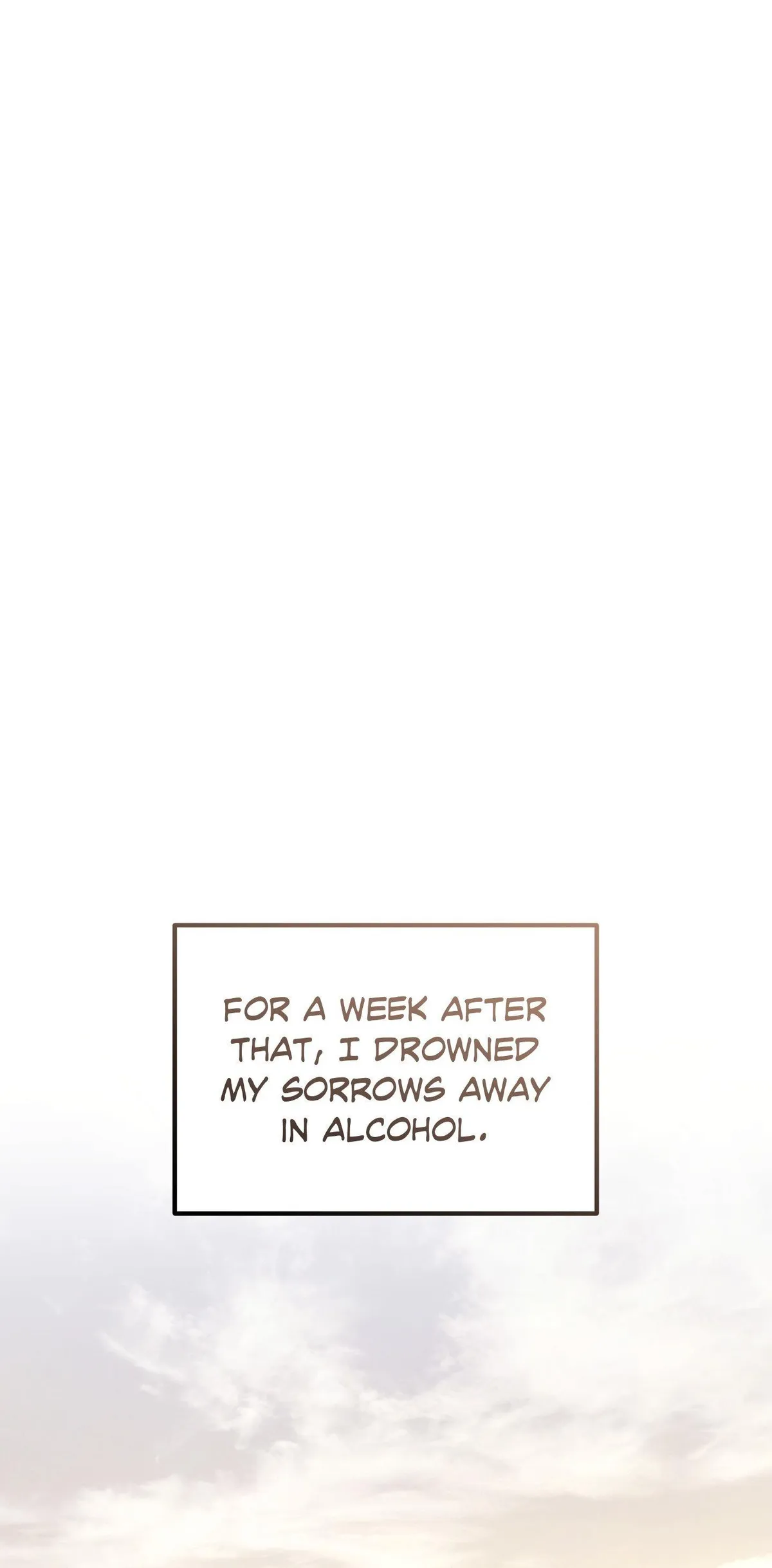 Love Junkie Chapter 26 page 18 - 