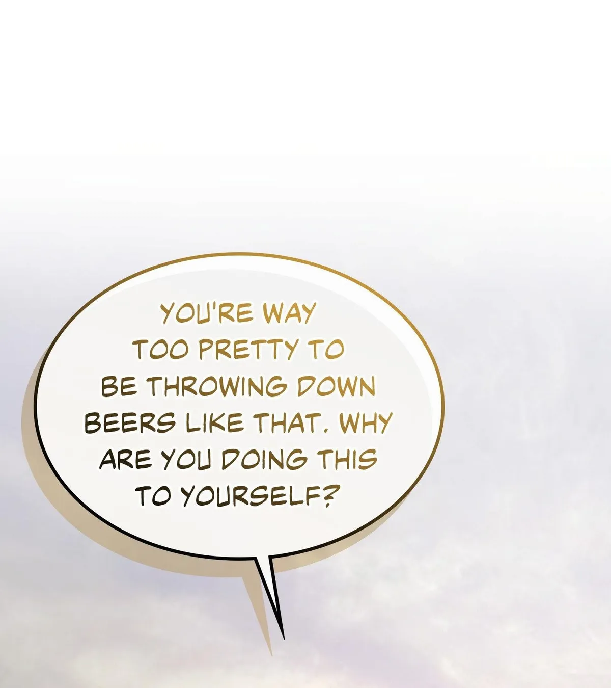 Love Junkie Chapter 26 page 23 - 