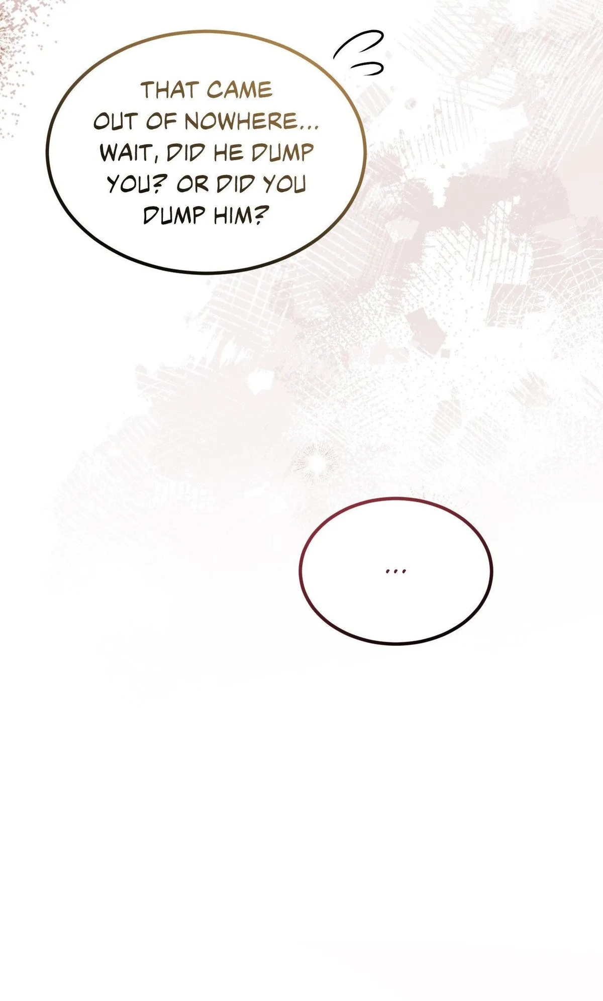 Love Junkie Chapter 26 page 28 - 