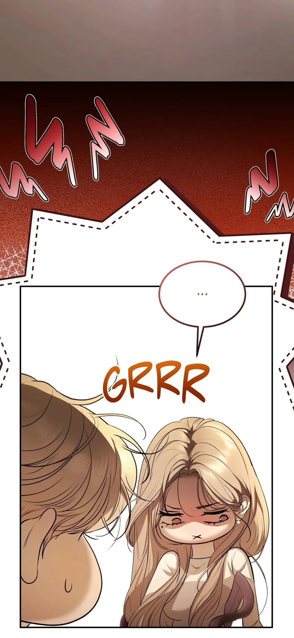 Love Junkie Chapter 26 page 30 - 