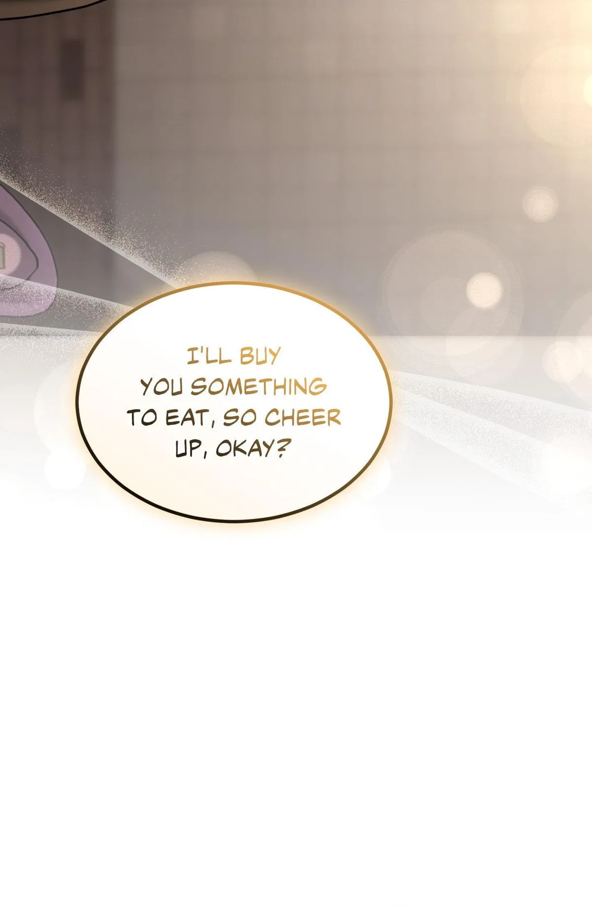 Love Junkie Chapter 26 page 34 - 