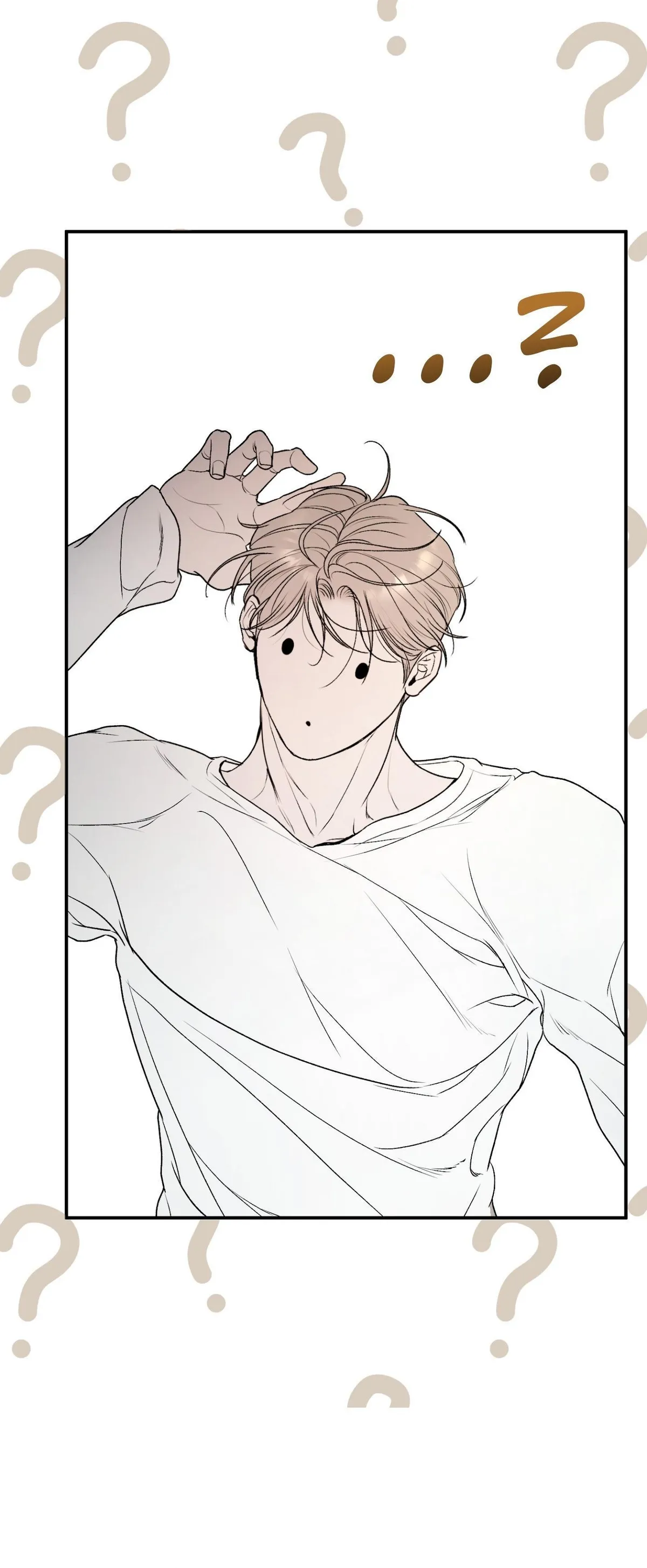 Love Junkie Chapter 26 page 38 - 