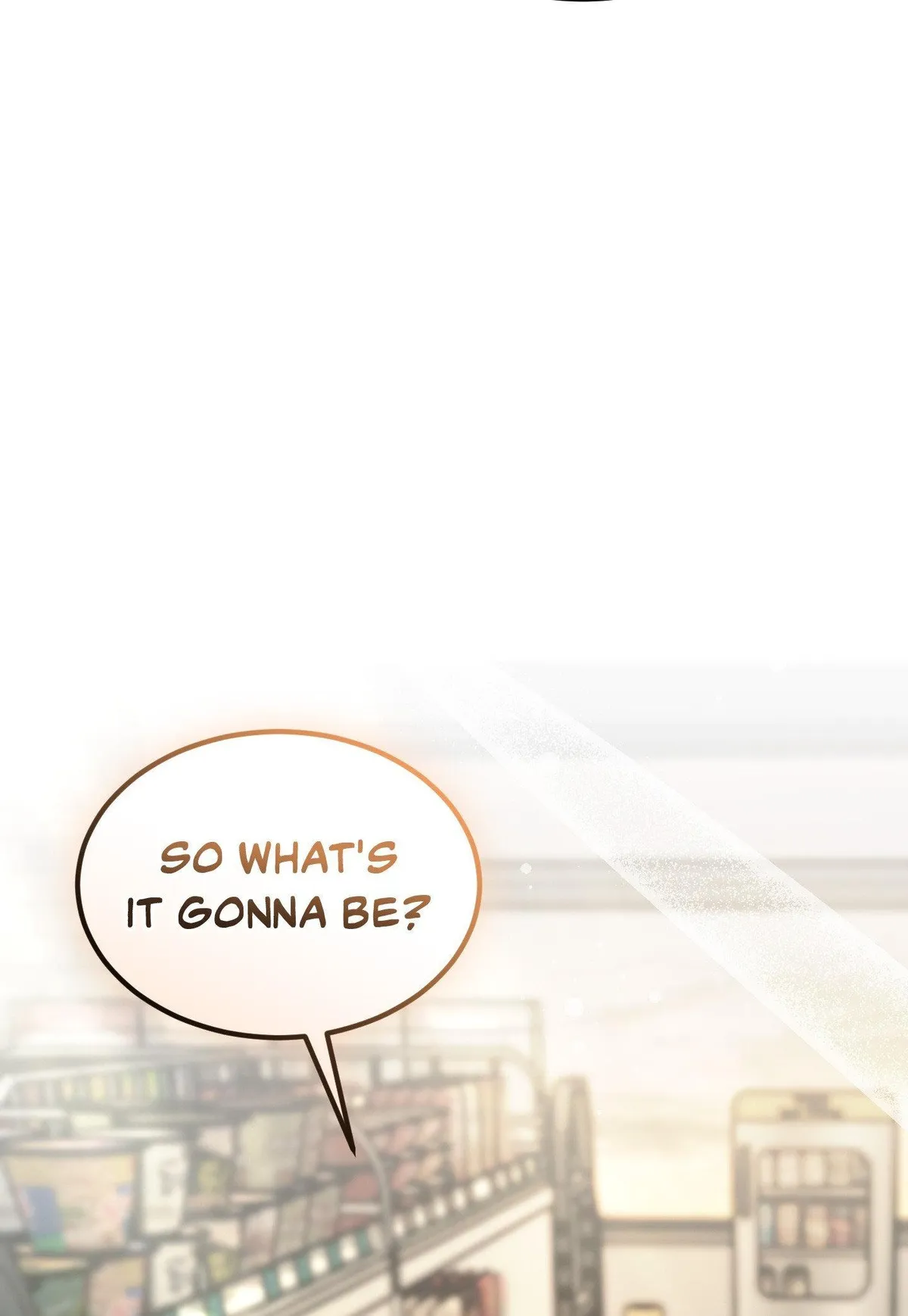 Love Junkie Chapter 26 page 41 - 