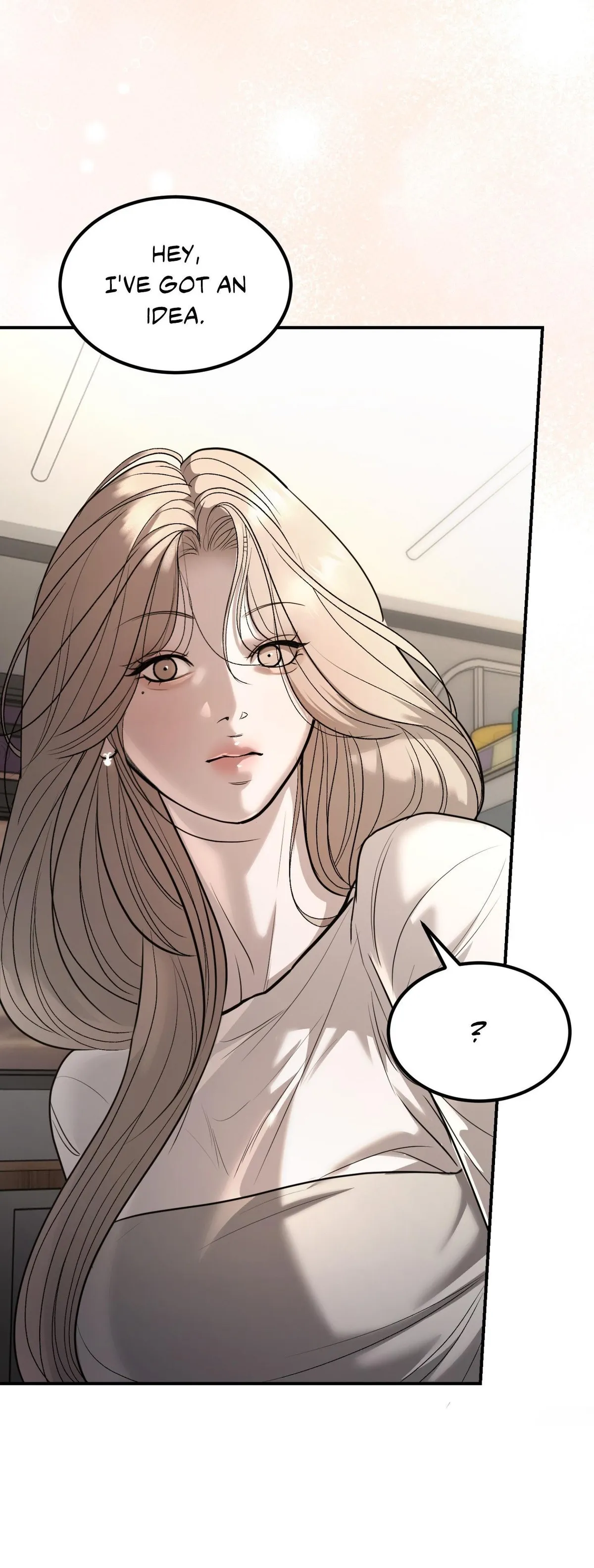 Love Junkie Chapter 26 page 47 - 
