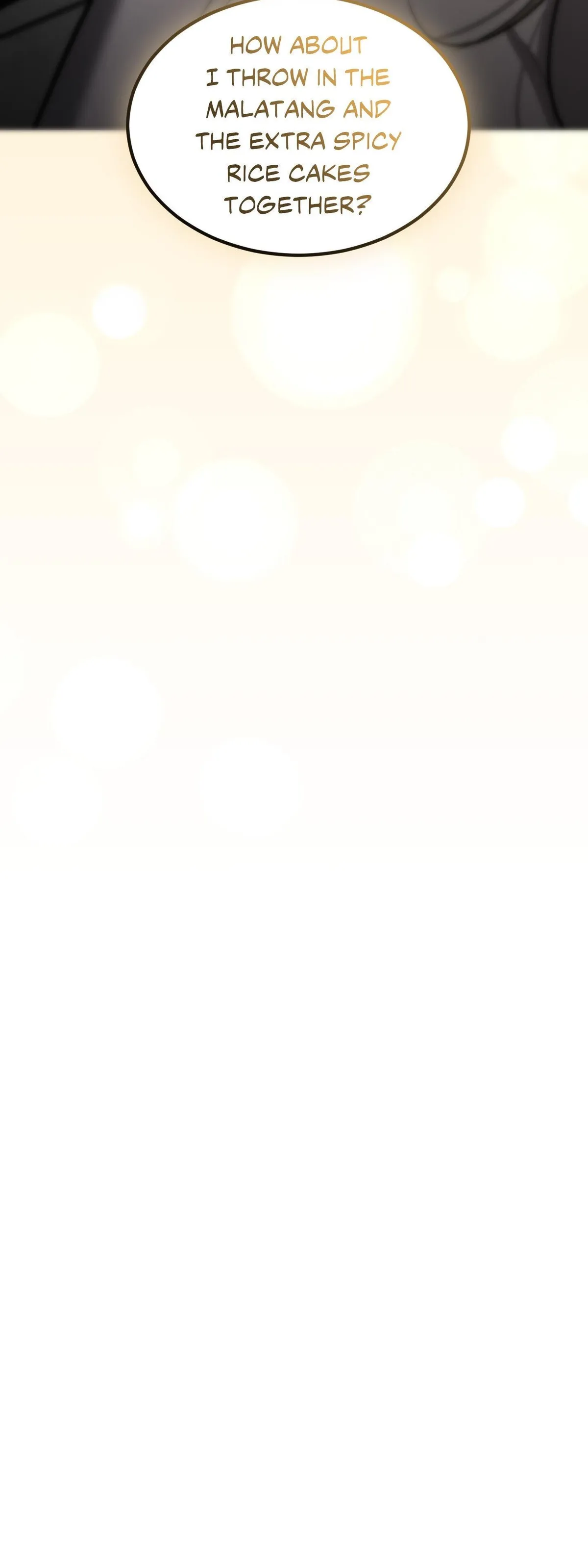 Love Junkie Chapter 26 page 49 - 