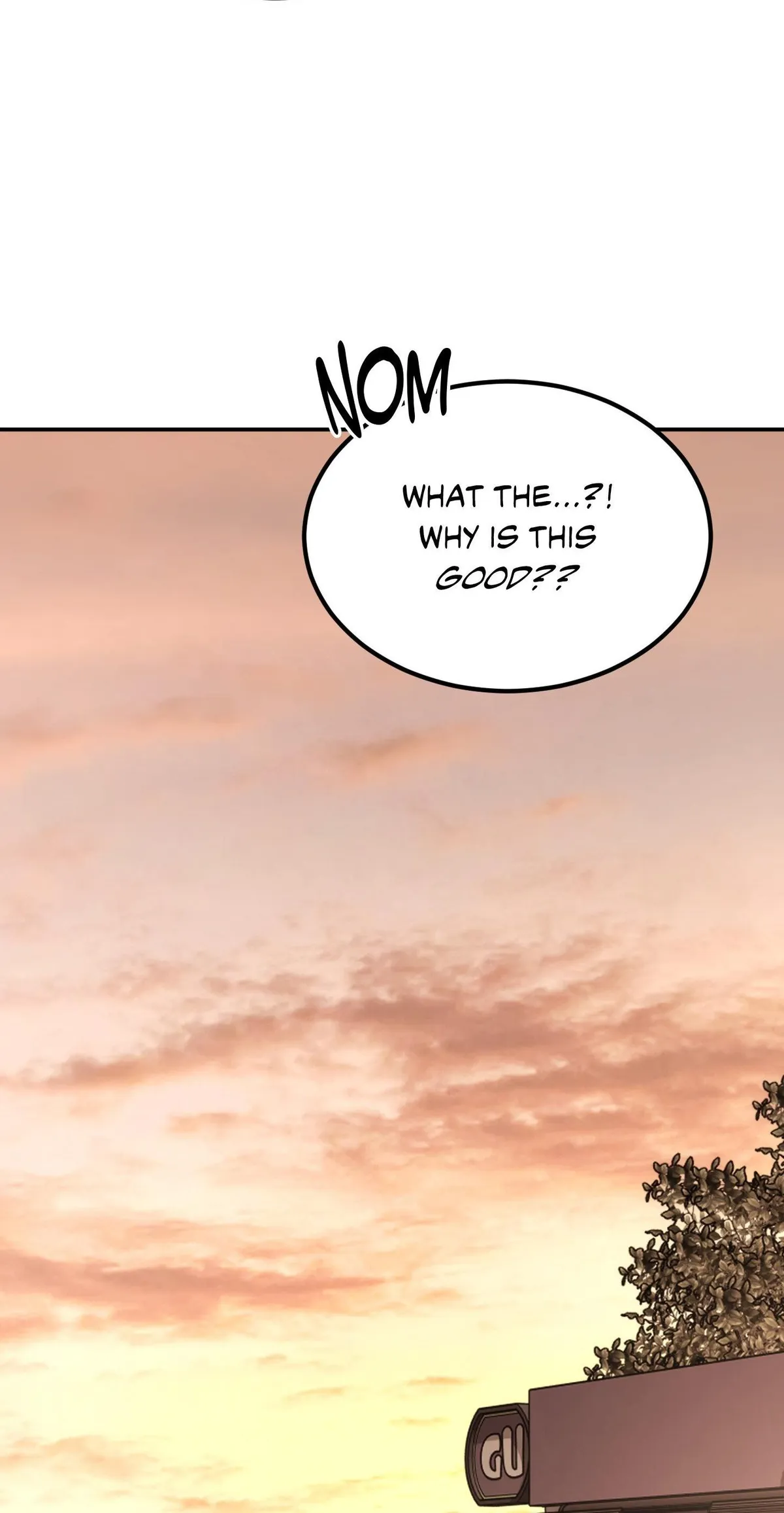 Love Junkie Chapter 26 page 51 - 