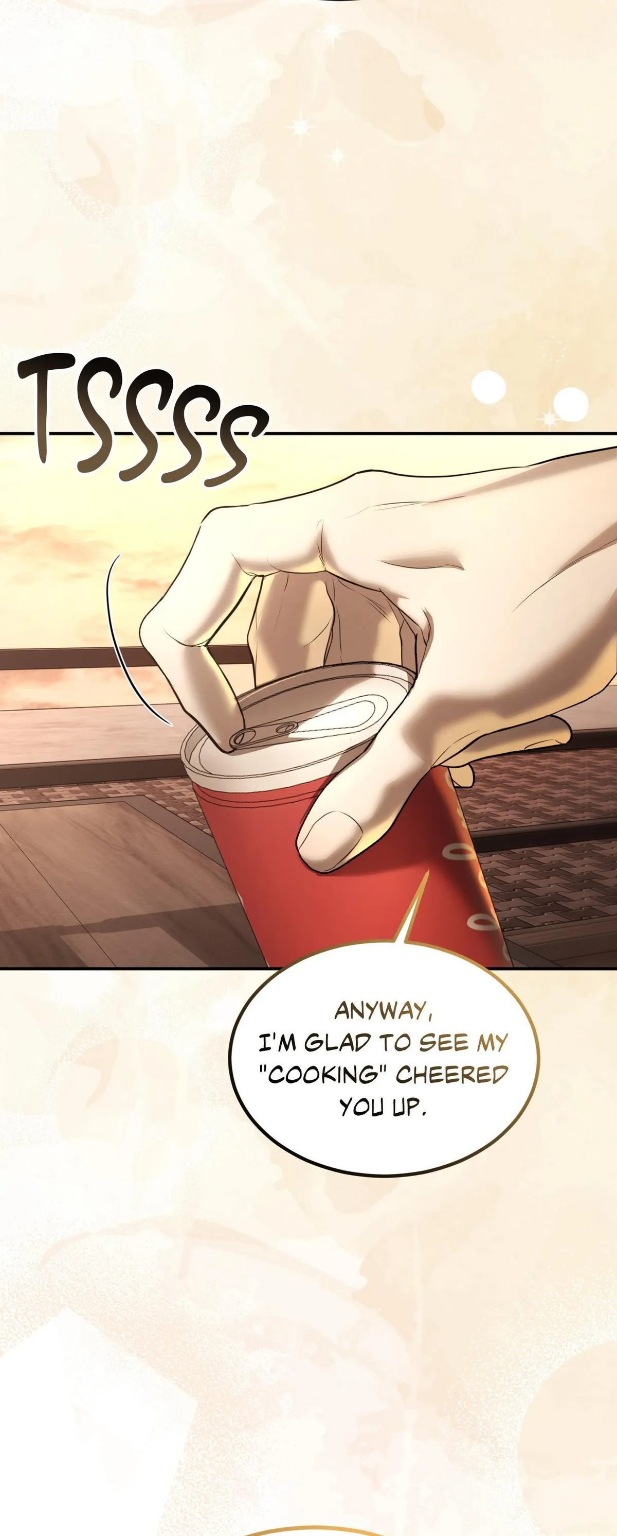 Love Junkie Chapter 26 page 54 - 