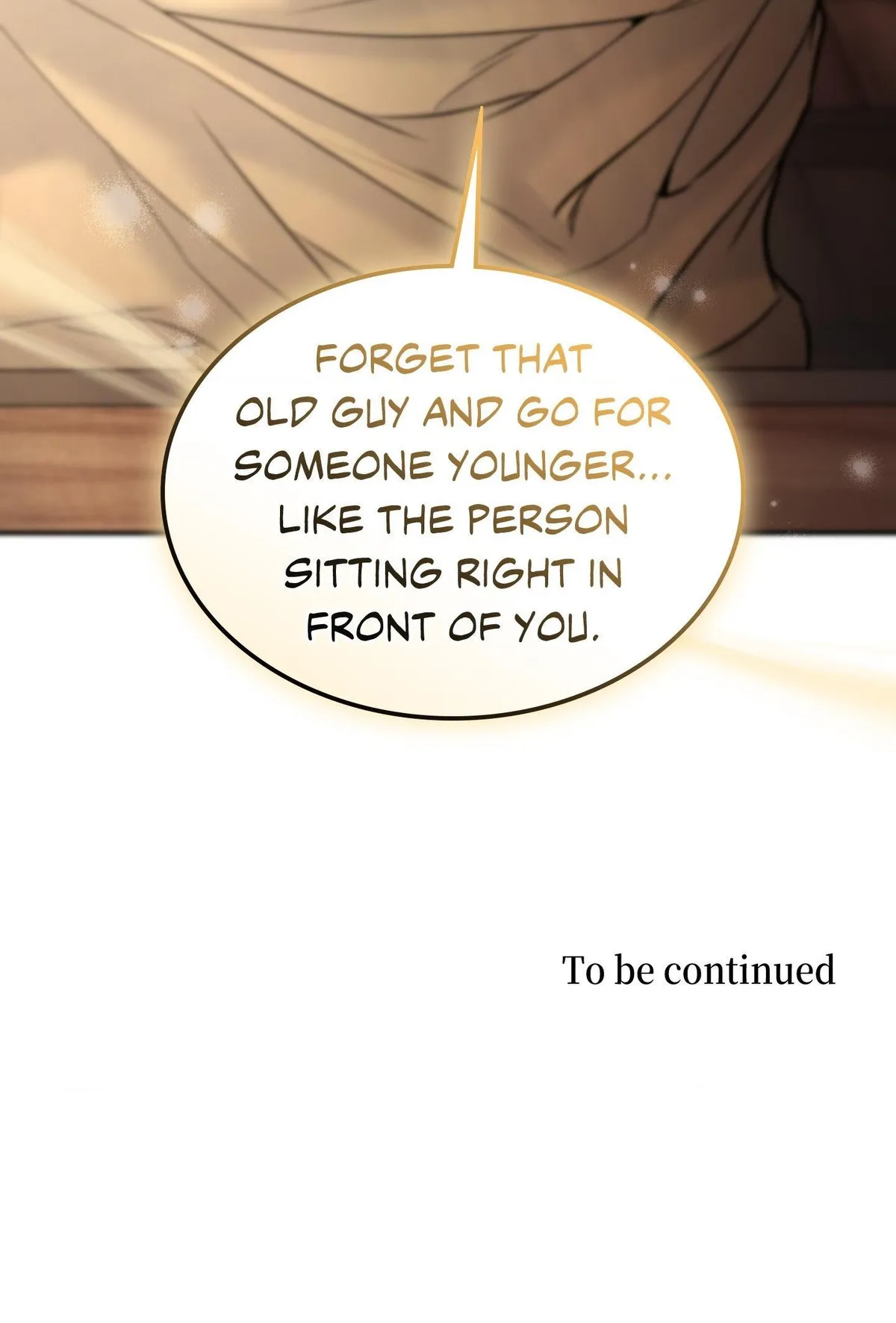 Love Junkie Chapter 26 page 57 - 