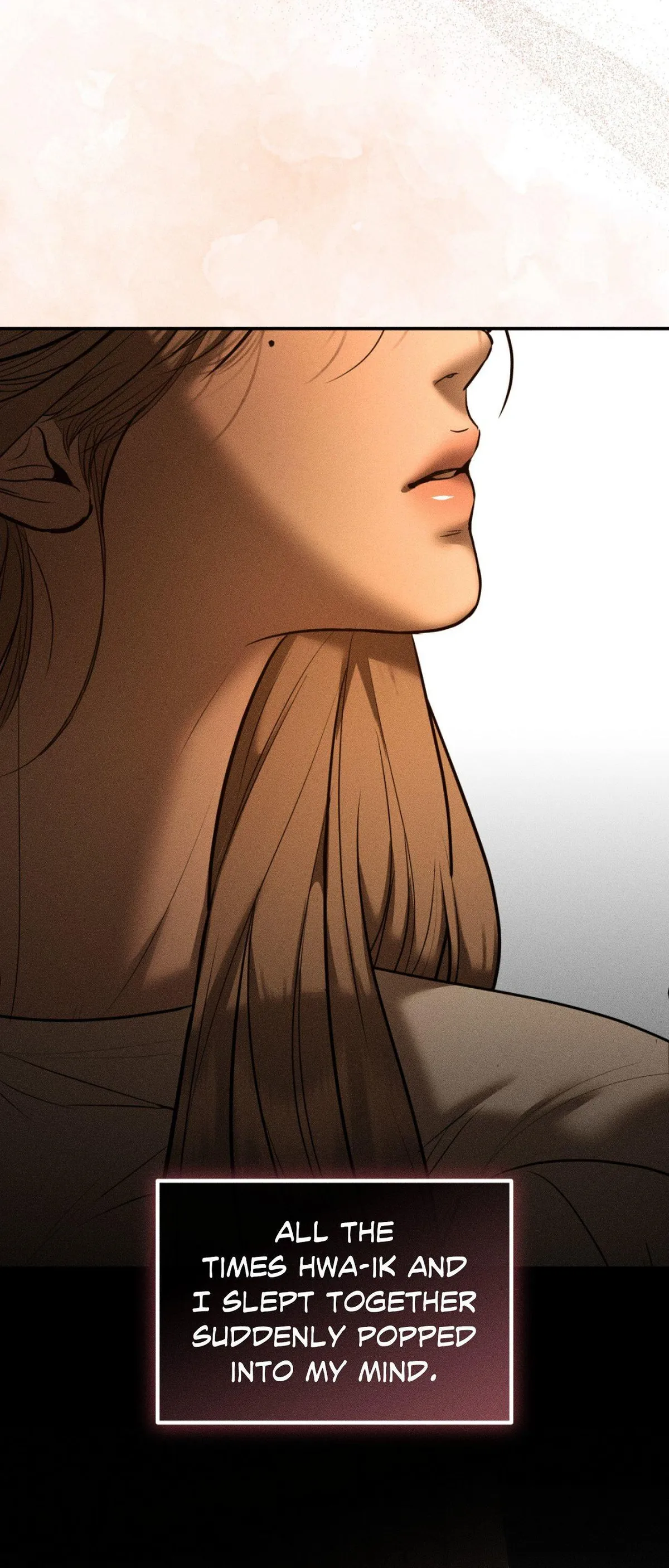 Love Junkie Chapter 27 page 16 - 