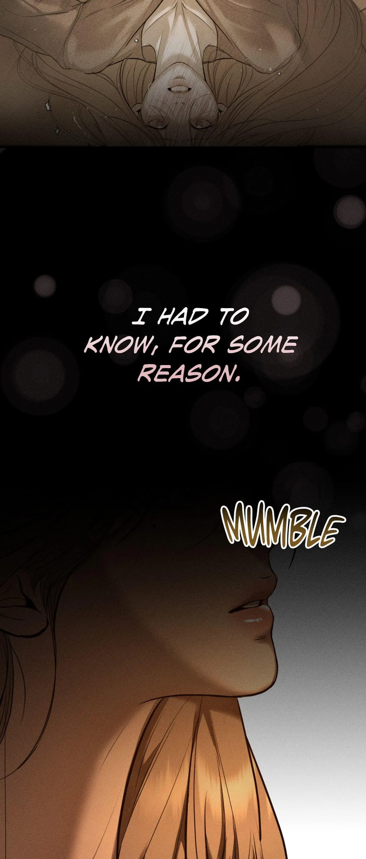 Love Junkie Chapter 27 page 19 - 