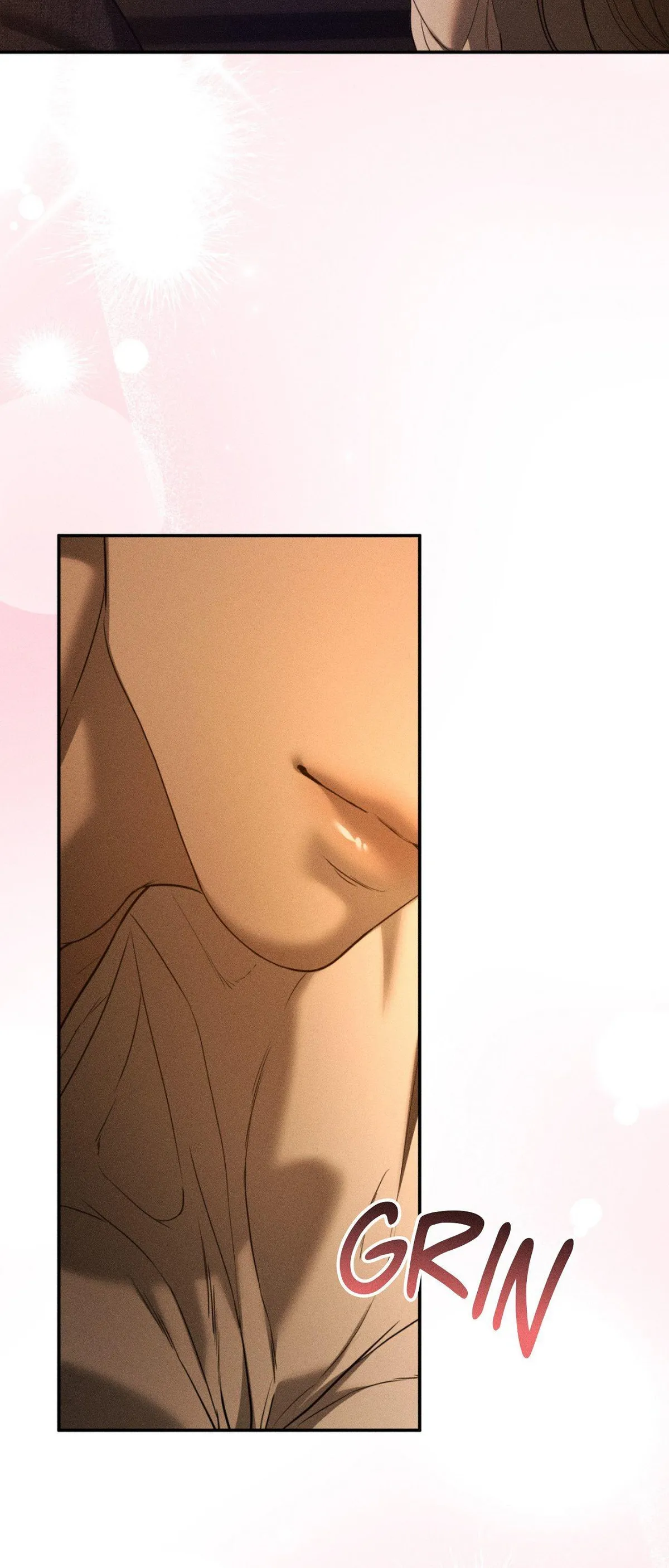 Love Junkie Chapter 27 page 23 - 