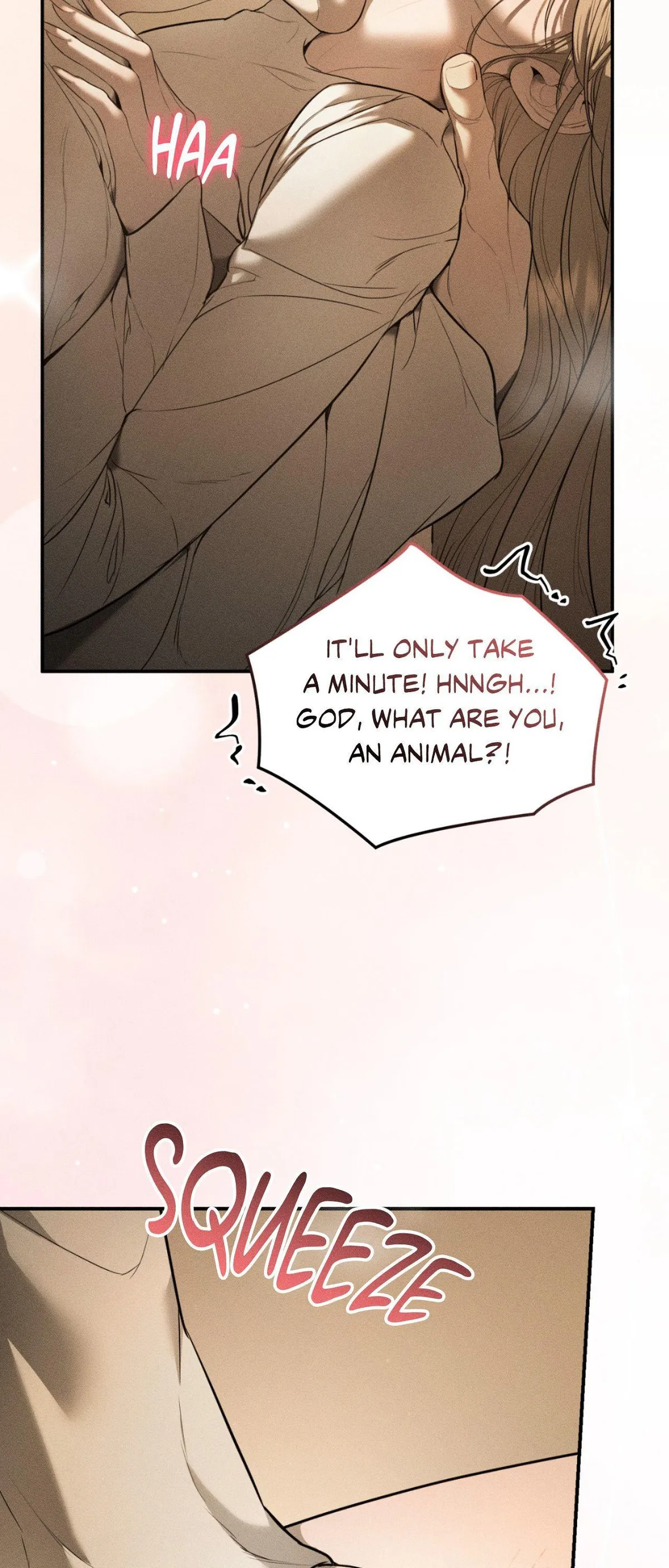 Love Junkie Chapter 27 page 32 - 