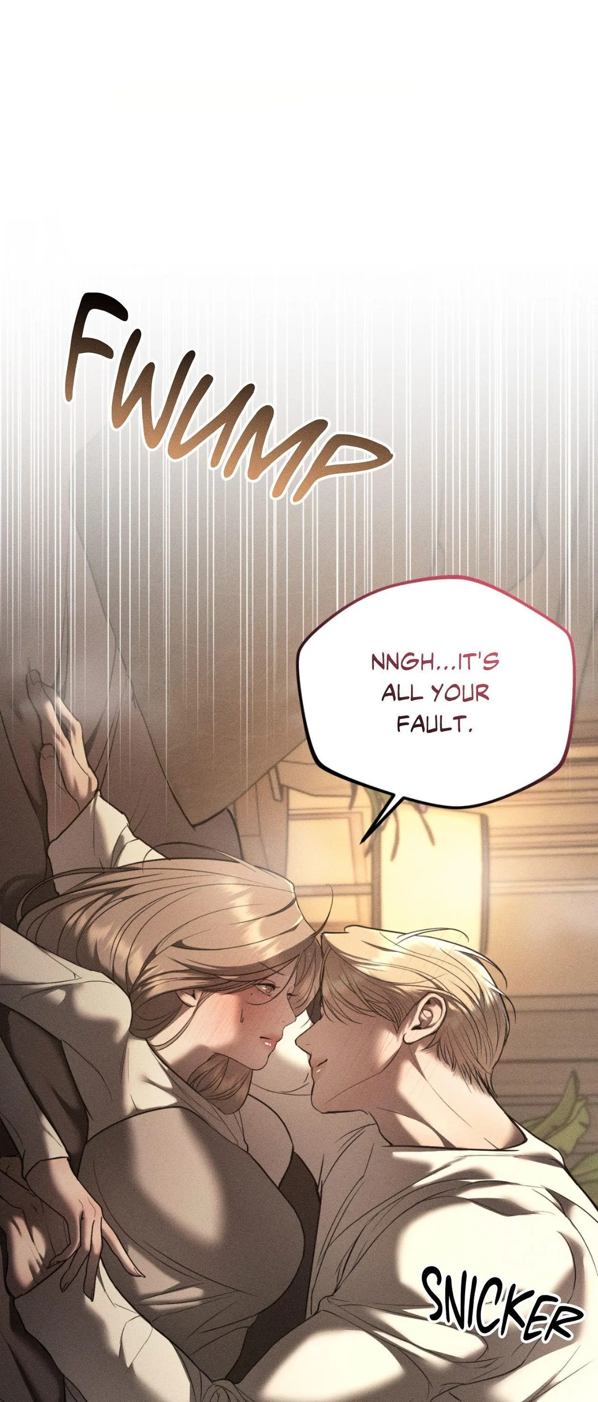 Love Junkie Chapter 27 page 43 - 