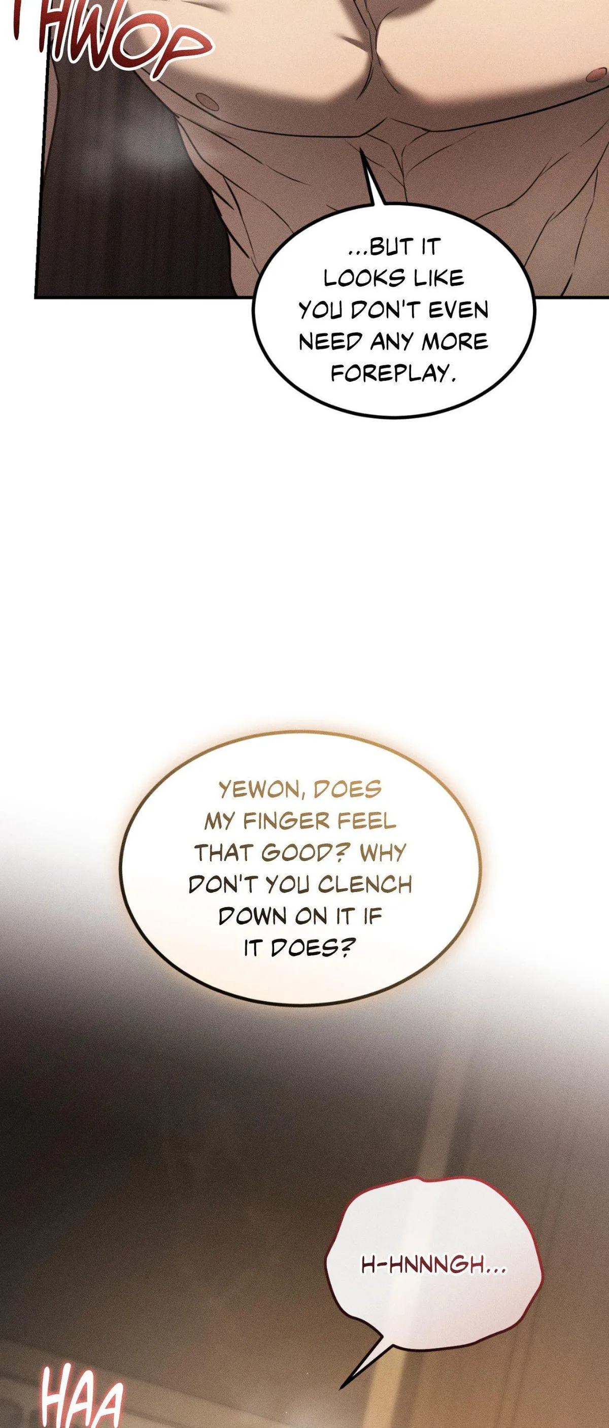 Love Junkie Chapter 27 page 51 - 