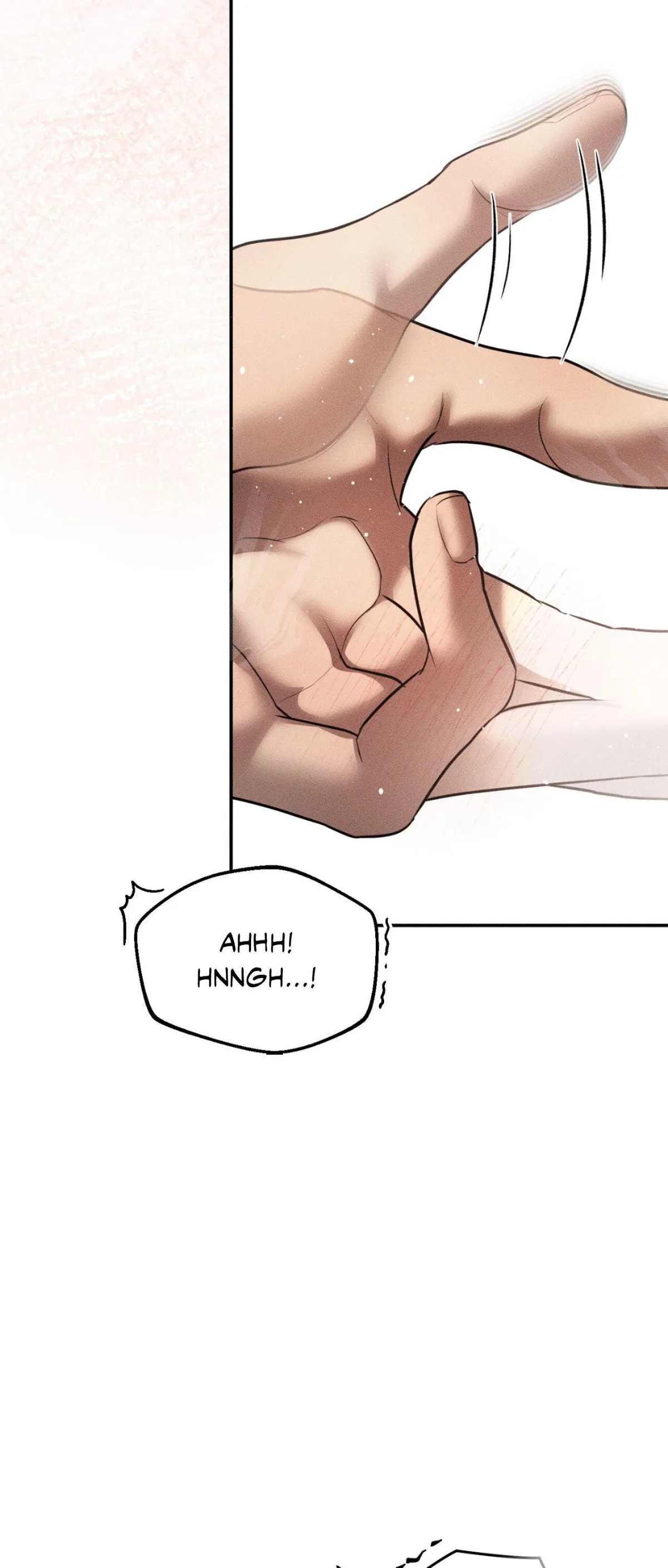 Love Junkie Chapter 27 page 54 - 